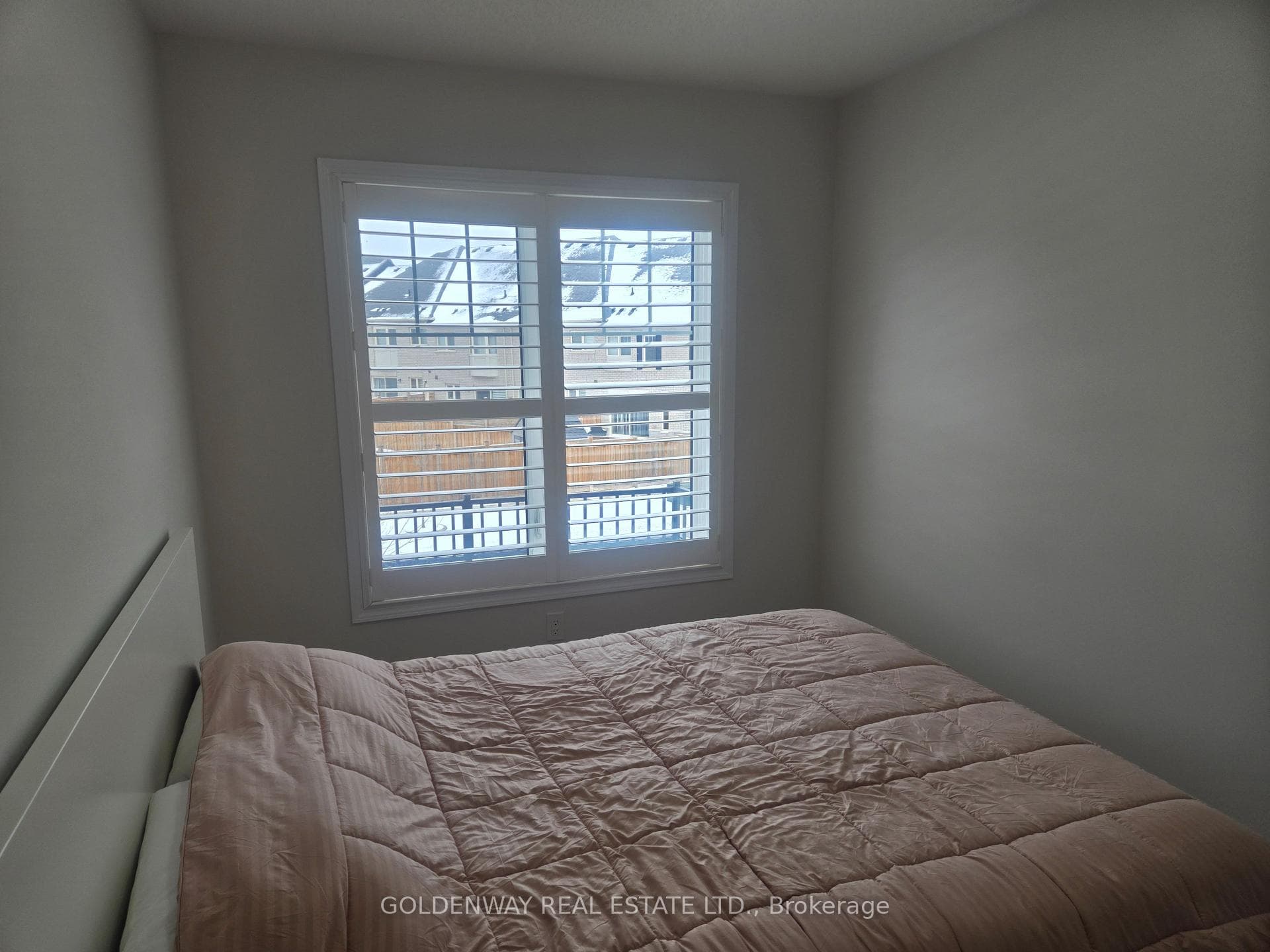 12 Jake Smith Way photo 16