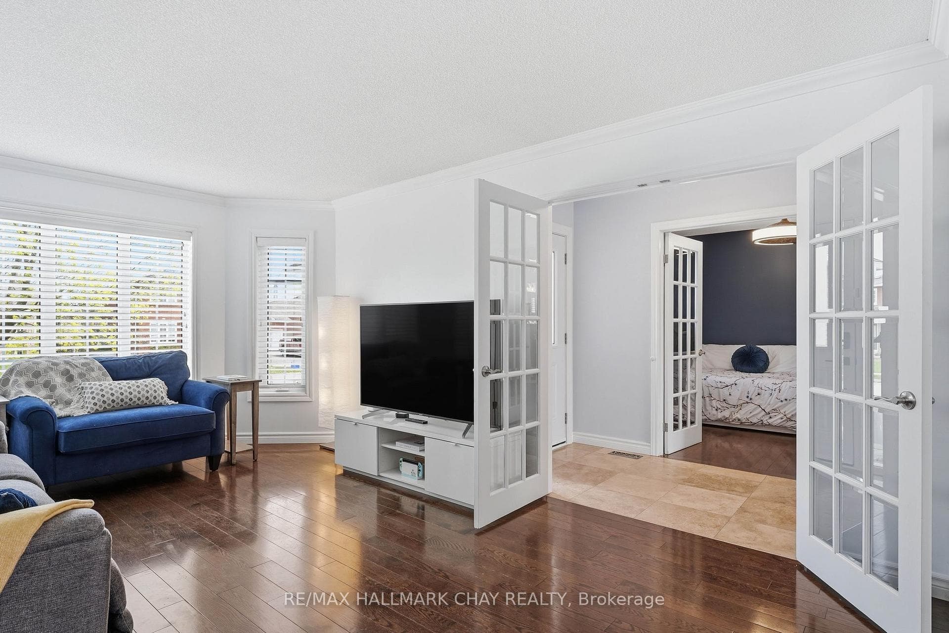 117 Brown Street photo 13