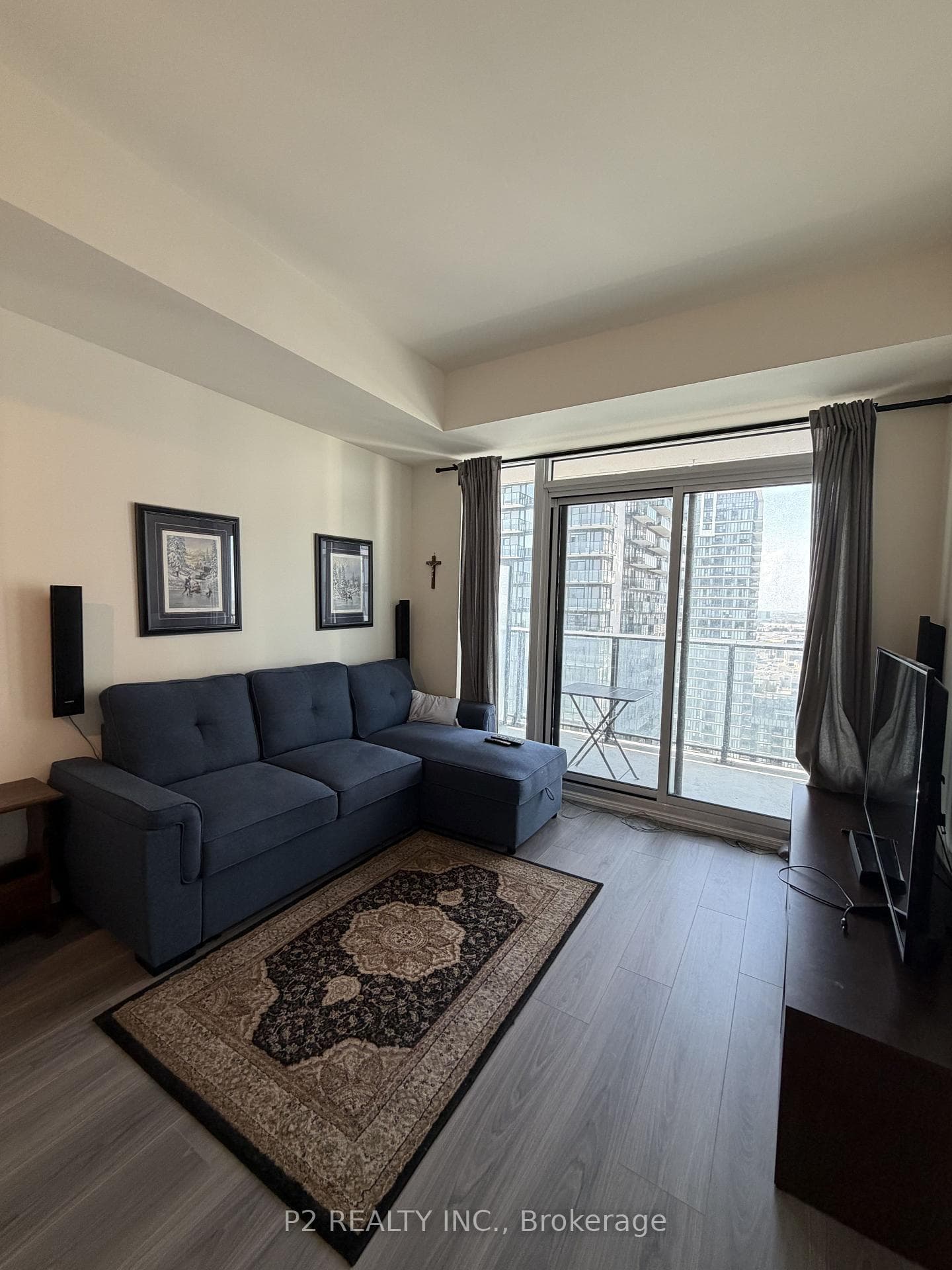 8960 Jane Street Unit 1816 photo 4