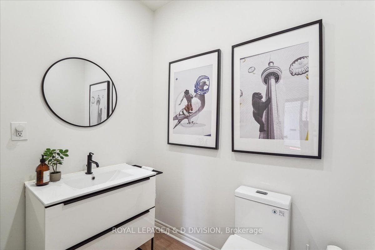 59 Atlas Avenue photo 15