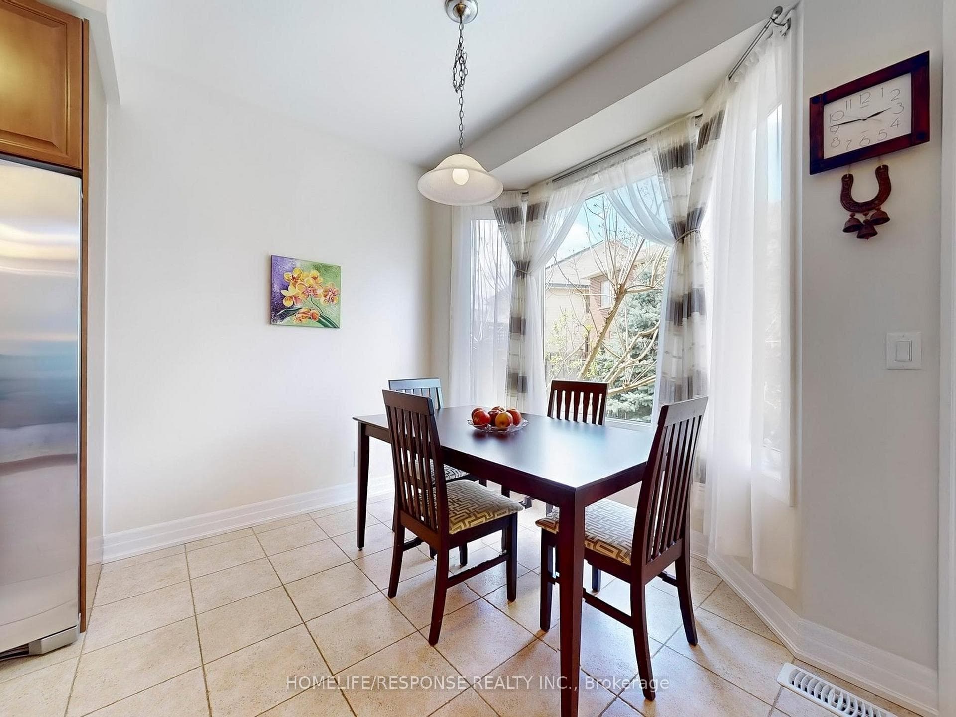 131 KENDALL Drive photo 16