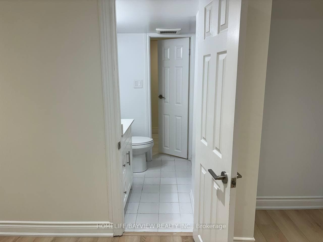 70 Westhampton (Bsmnt) Drive photo 10