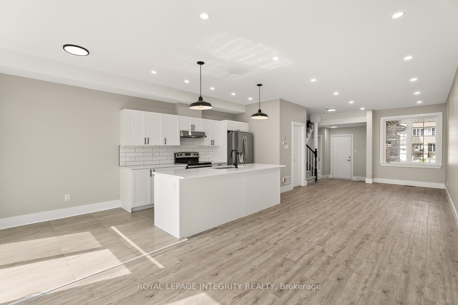 169 Desmond Trudeau Drive photo 19