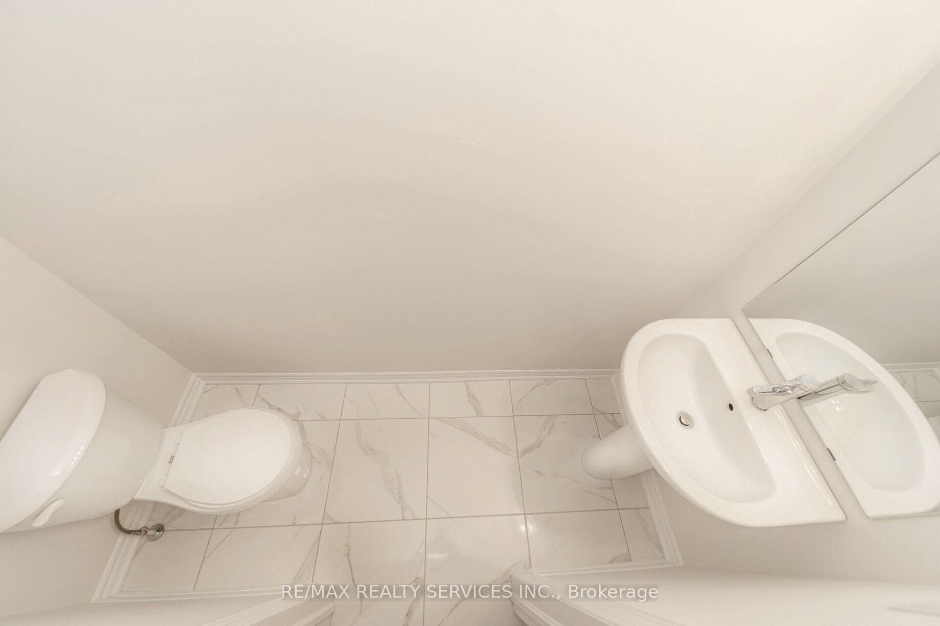 129 Bendemere Road photo 15