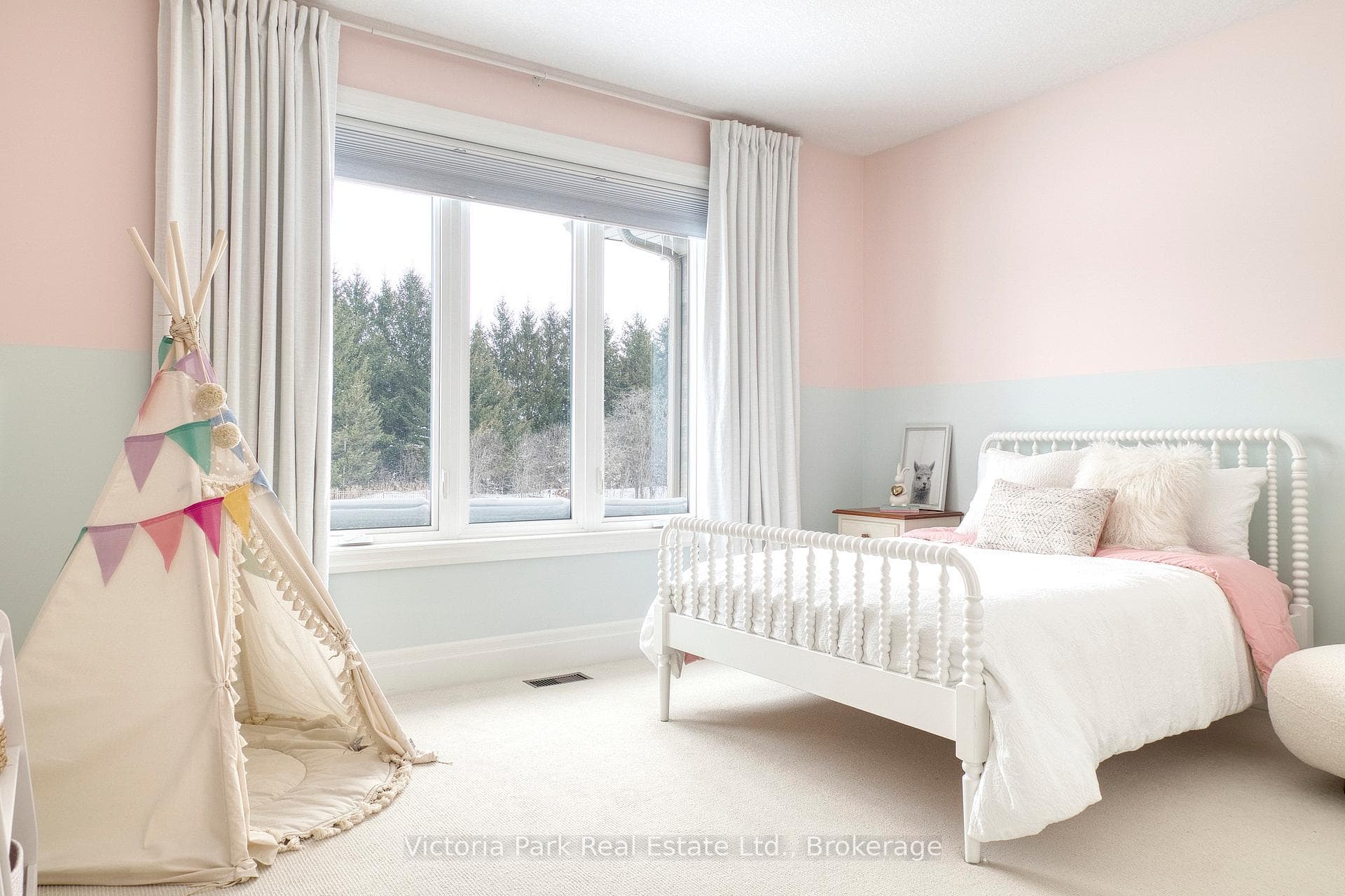 30 Inverhill Road photo 32