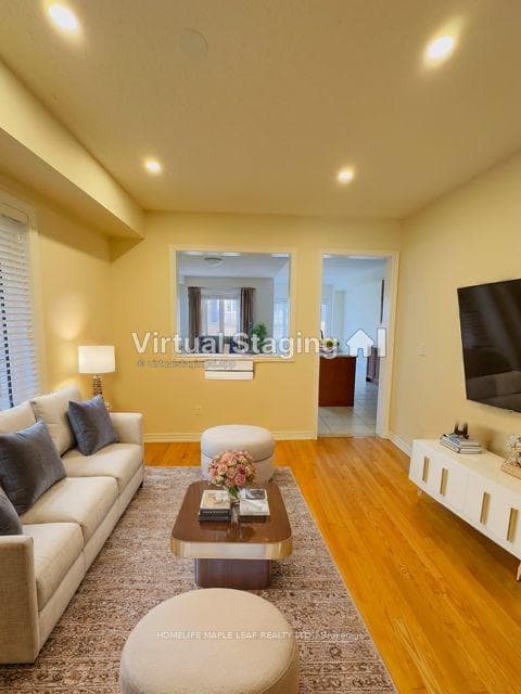 3422 Stoney Crescent photo 22