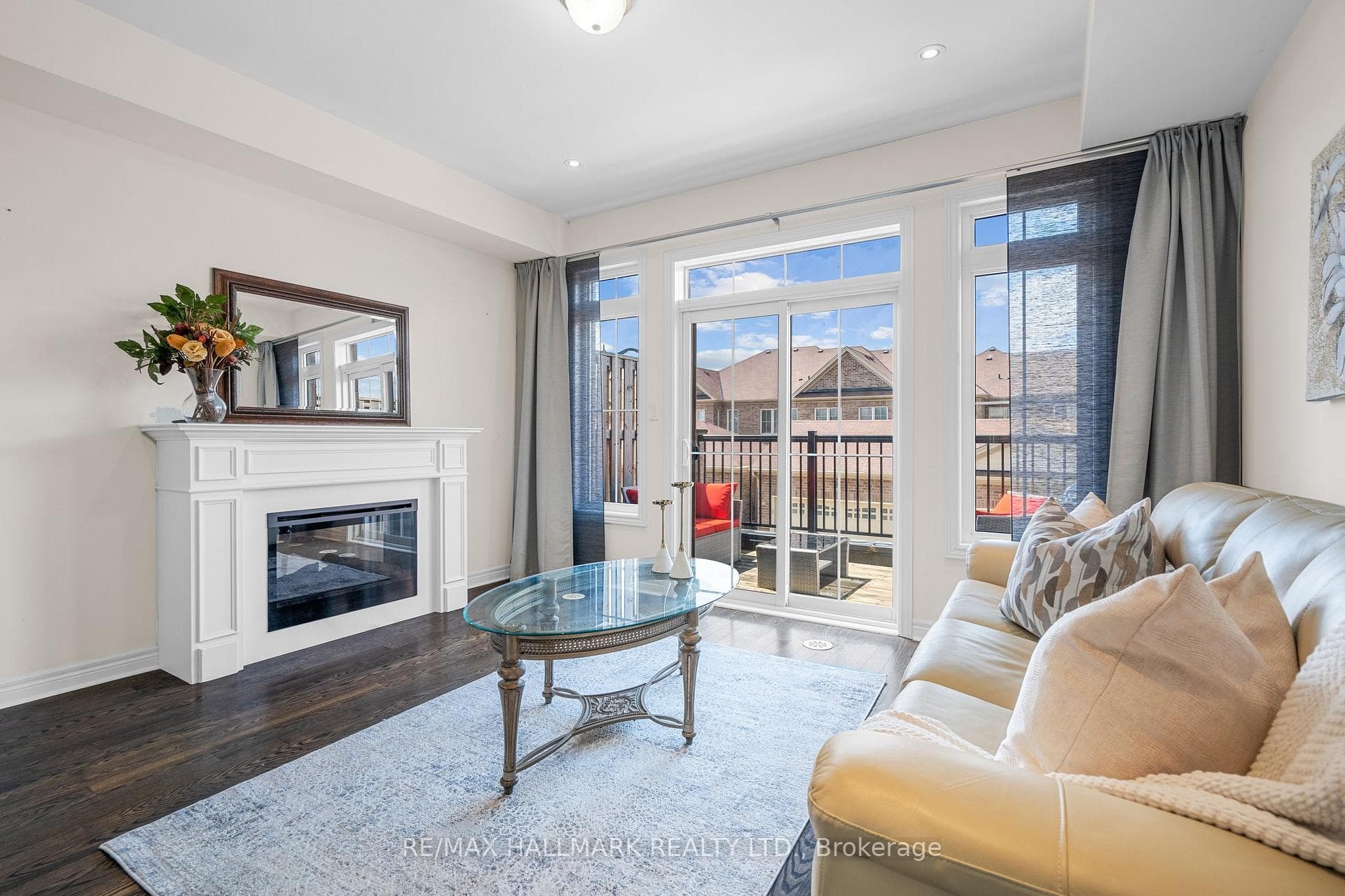 222 Inspire Boulevard photo 9