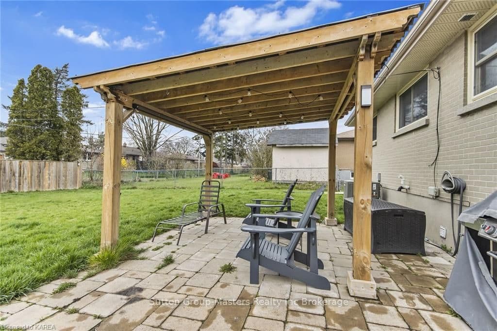463 ABDO Crescent photo 30