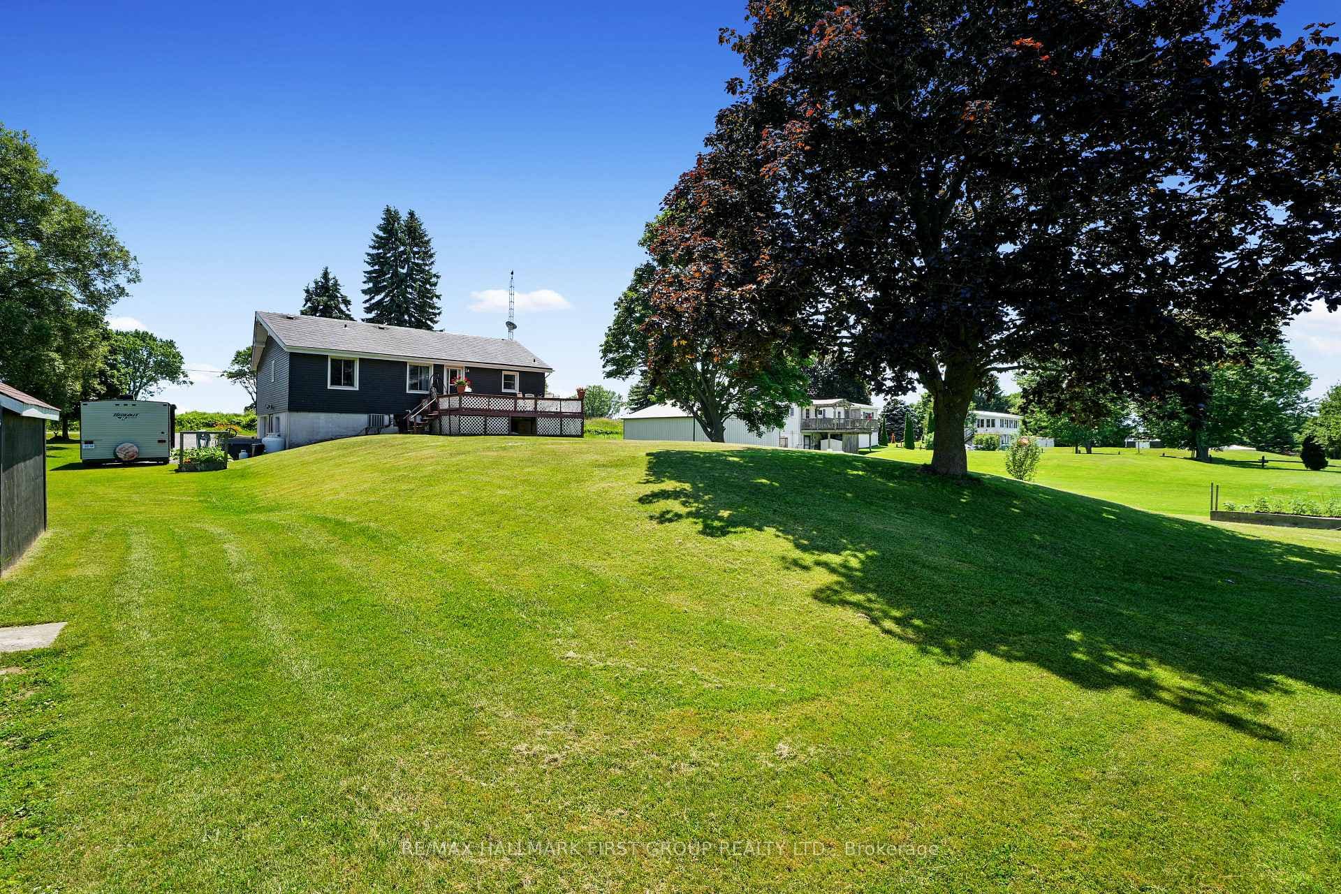 7638 Telephone Road photo 38