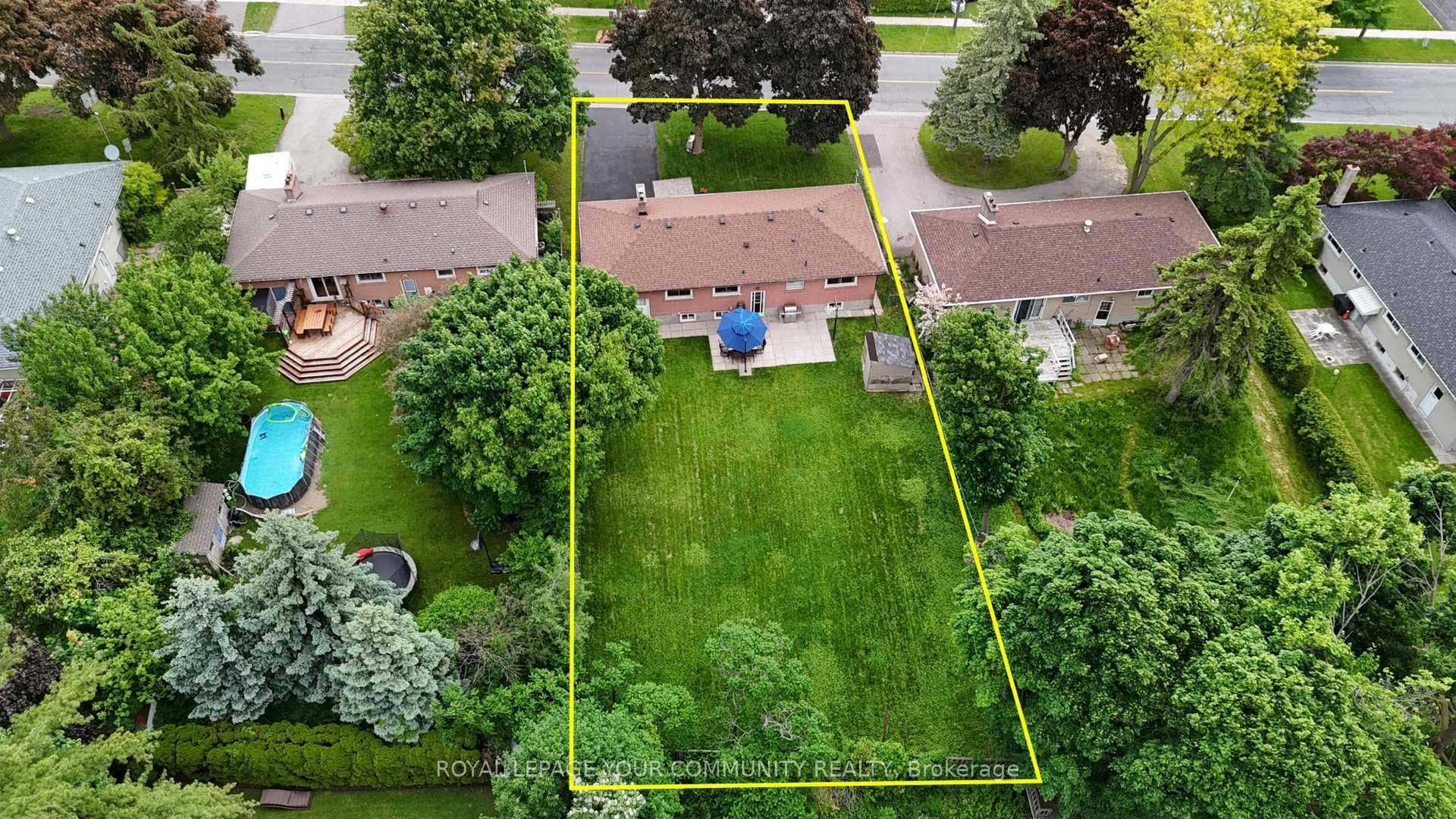 10 Galsworthy Drive photo 26