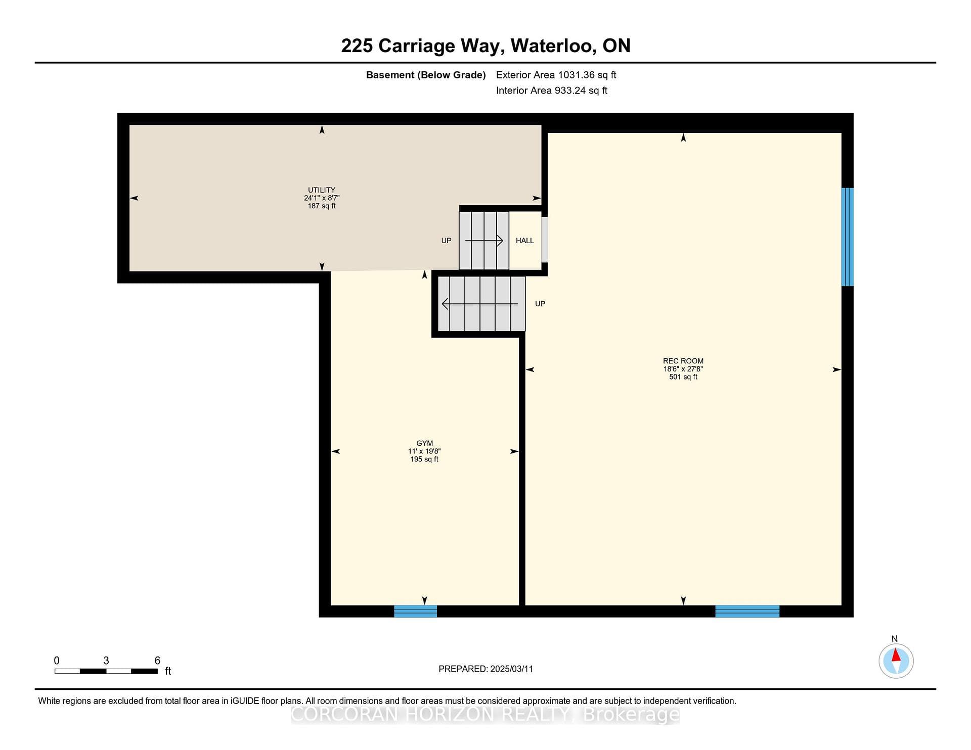 225 Carriage Way photo 50