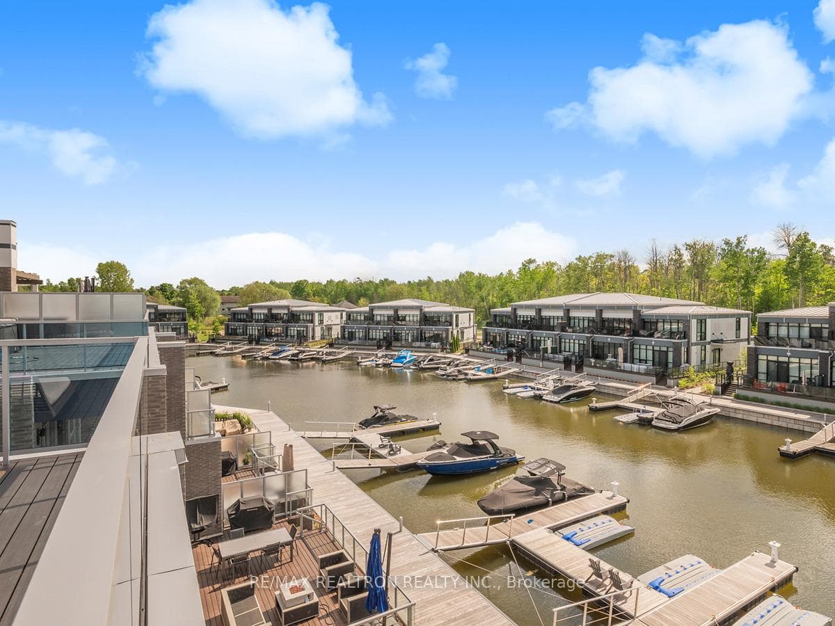3734 Ferretti Court photo 34