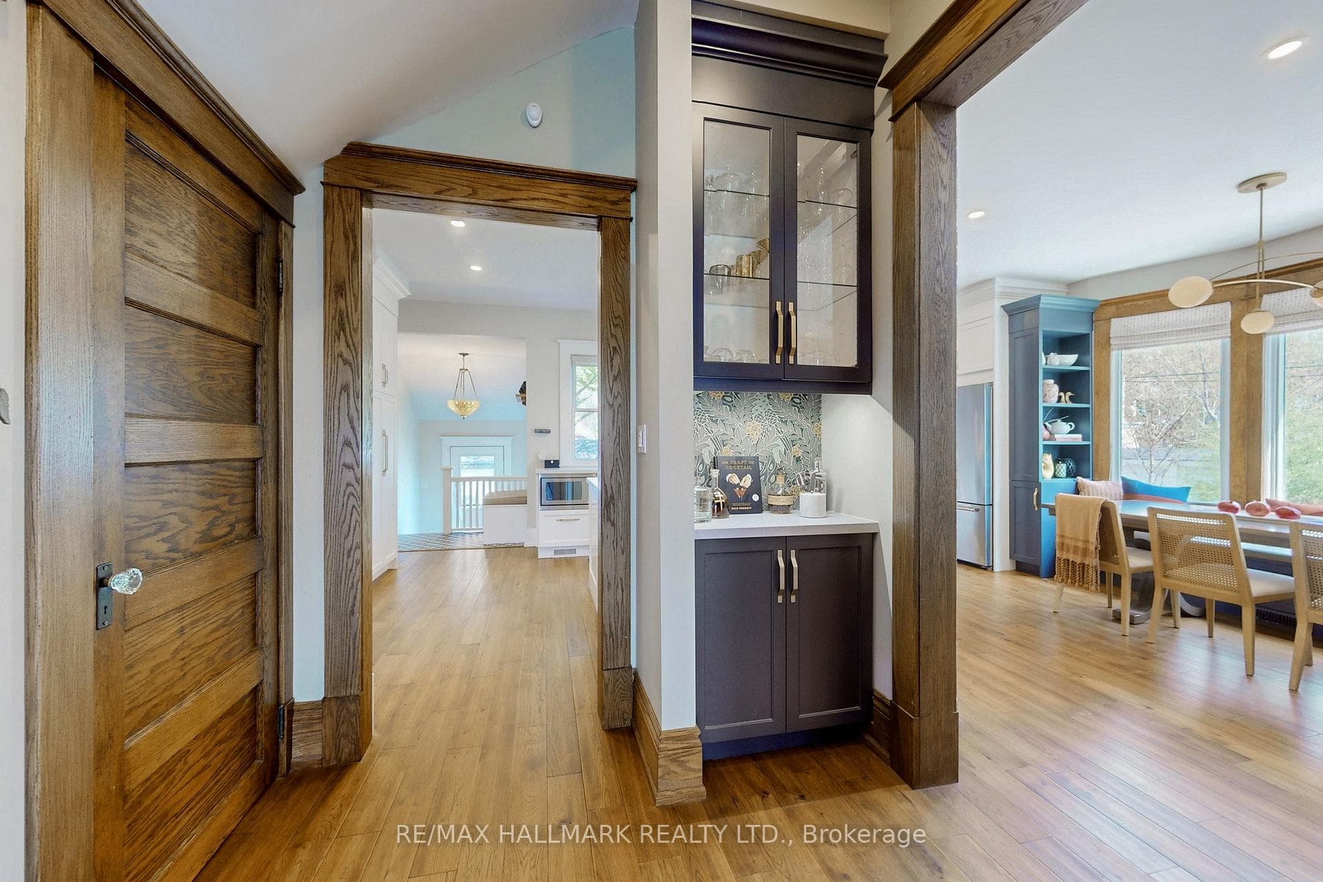 22 Juniper Avenue photo 14