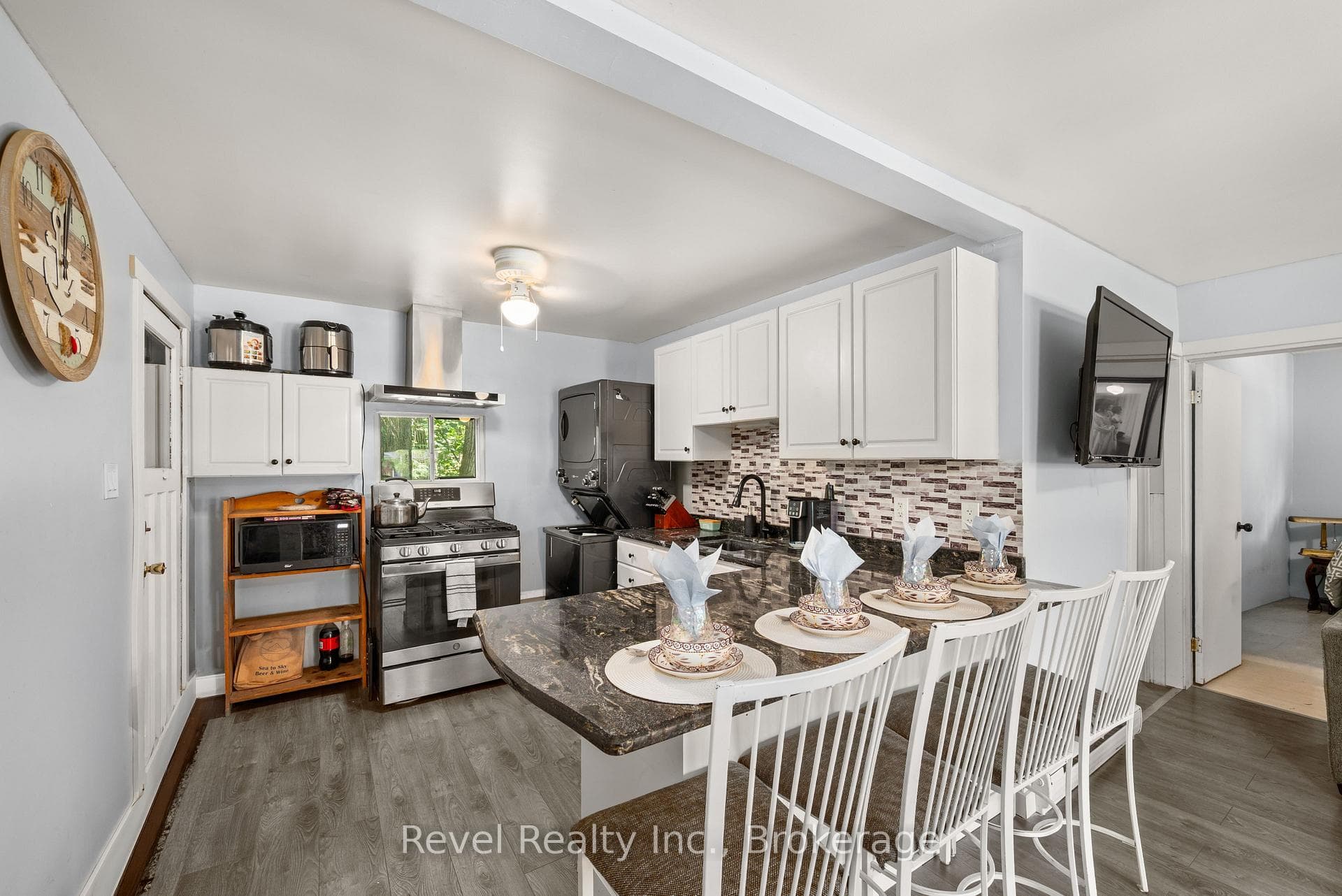 57 ROLLIE'S BAY Road photo 14