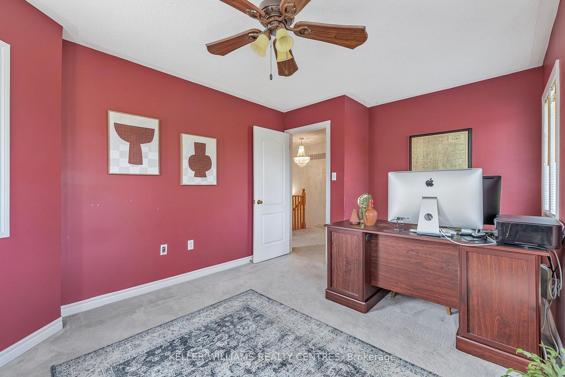 1 Silverdart Crescent photo 20