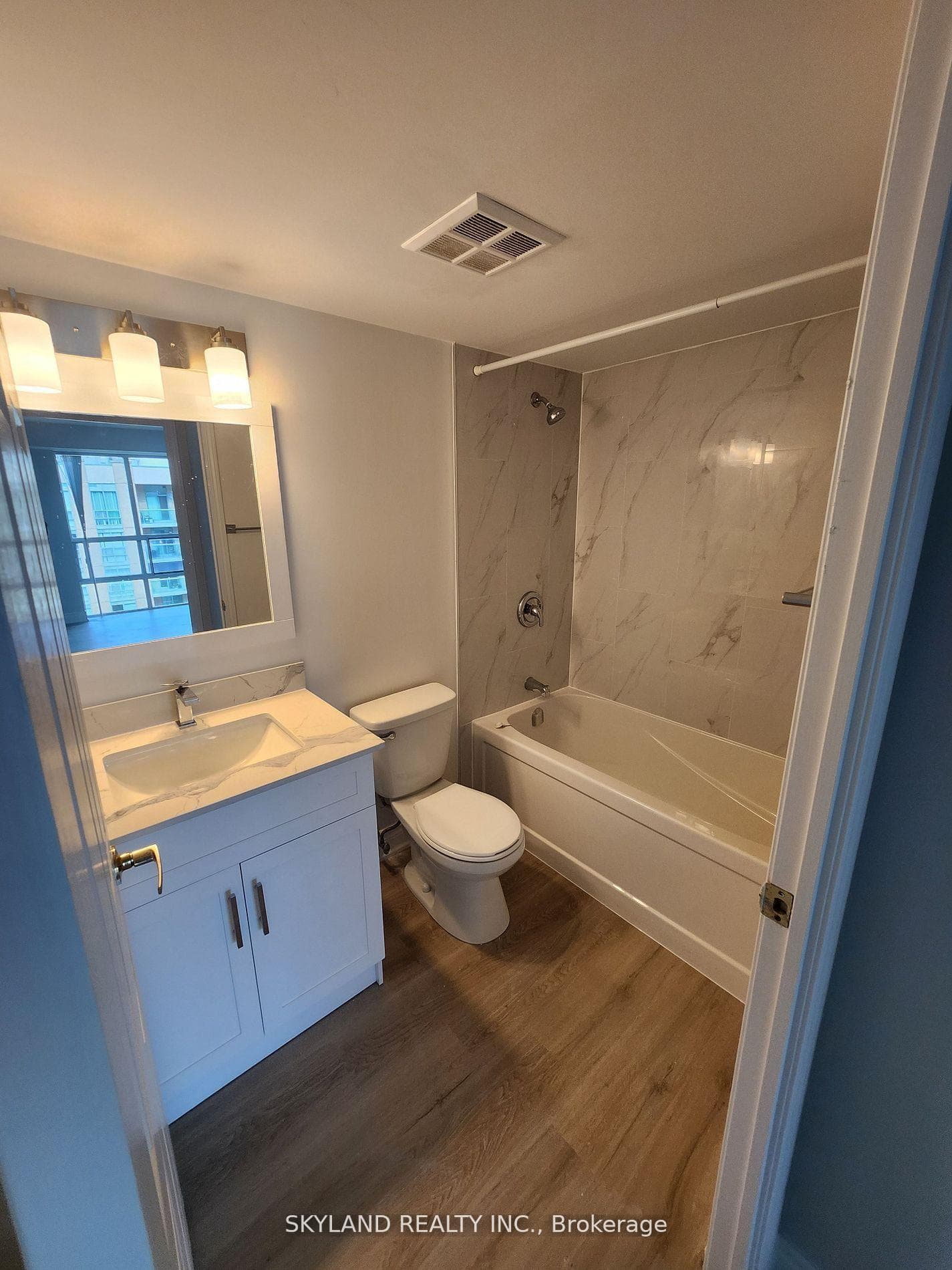 20 Olive Avenue Unit 1908 photo 11