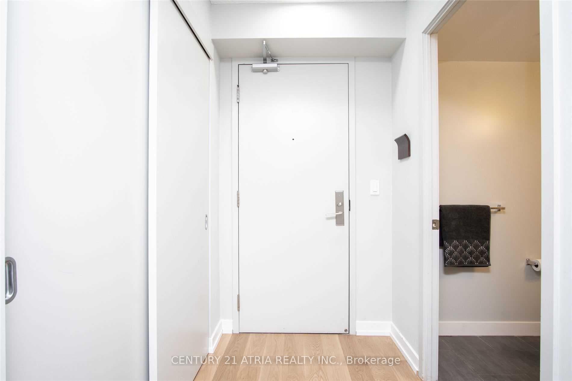 21 Nelson Street Unit 225 photo 3