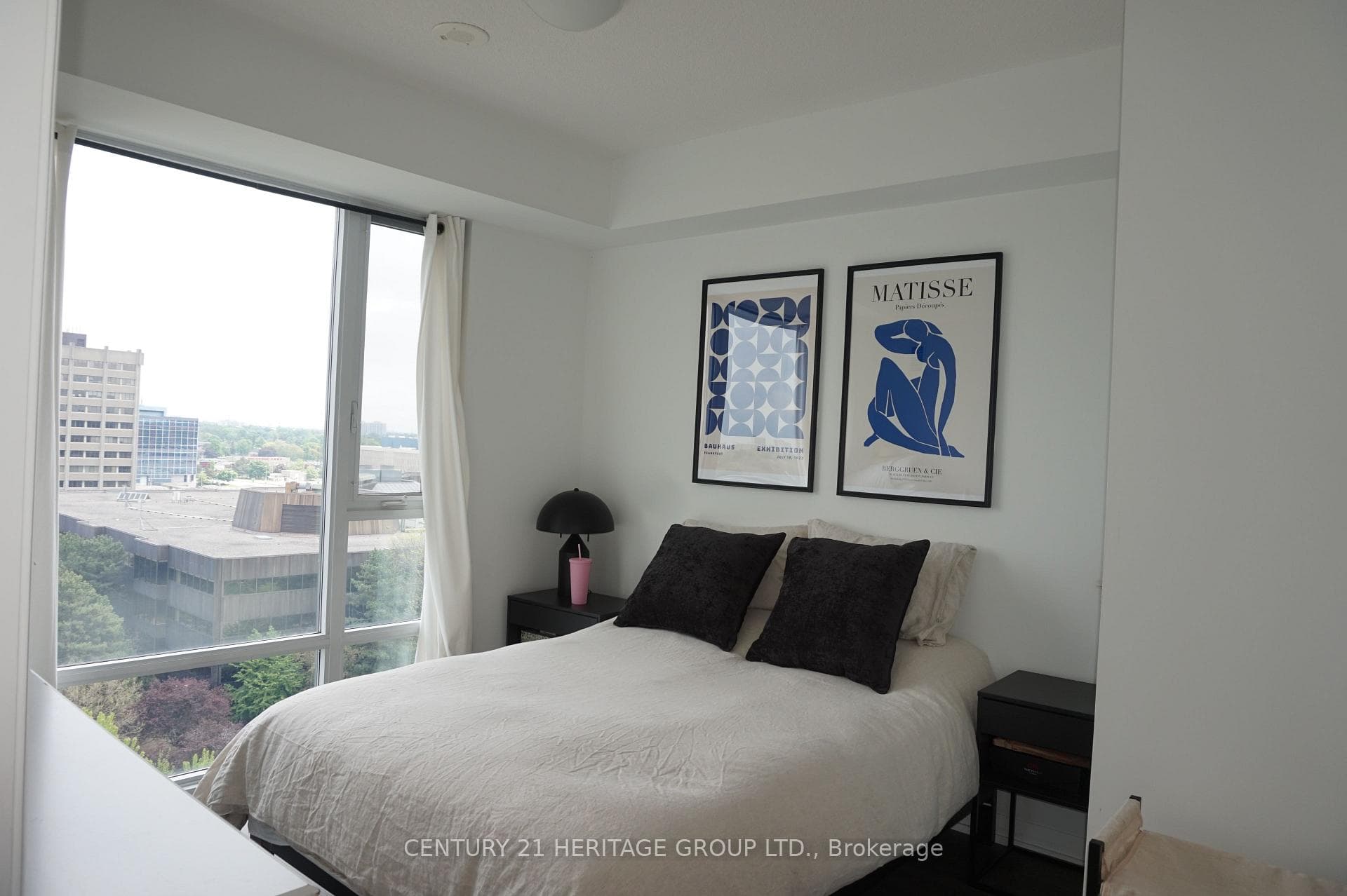 60 Ann Oreilly Road Unit 1059 photo 12