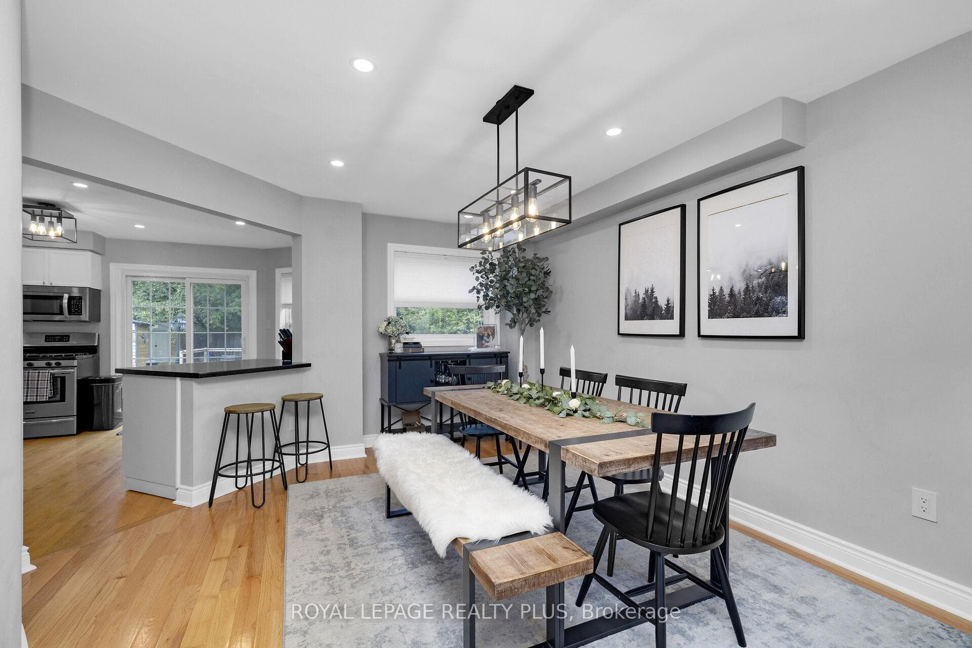 69 Birchway Place photo 25