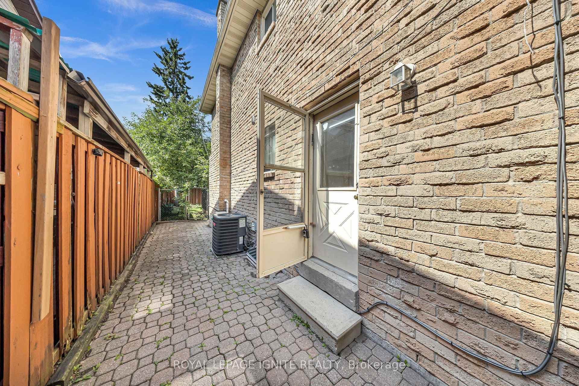 39 Saddleback Court photo 33