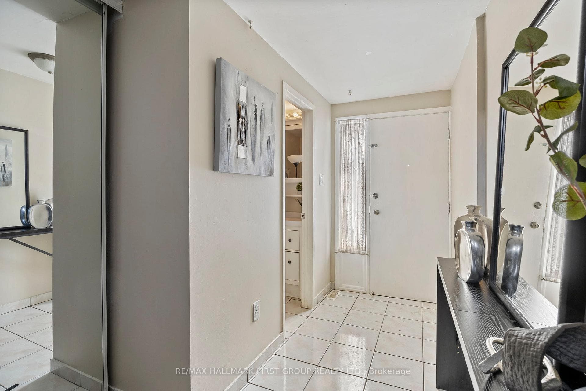 331 Trudelle Street Unit 52 photo 3