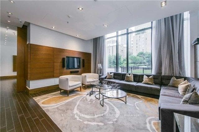 28 Ted Rogers Way Unit 1201 photo 26
