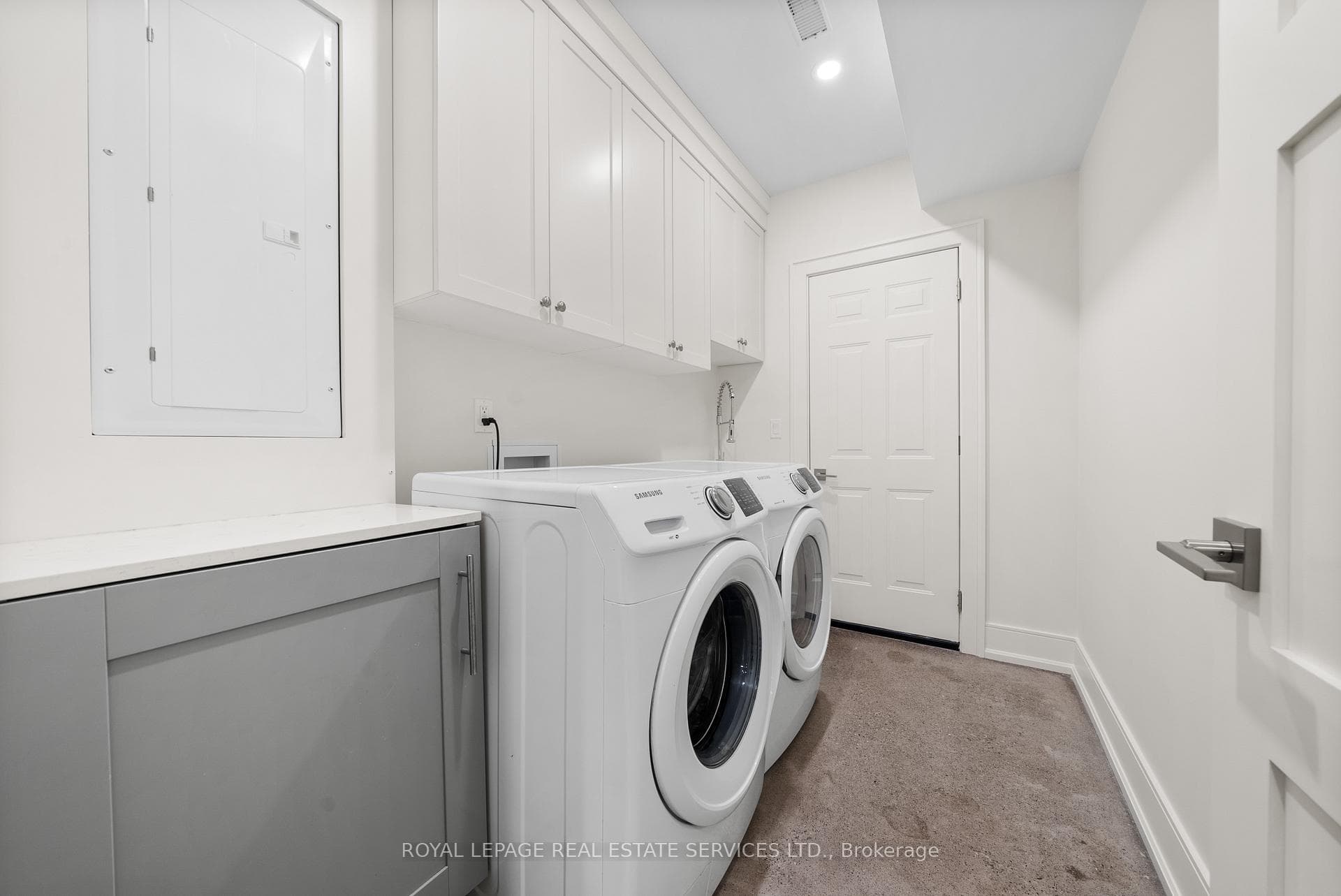 4A Twenty Seventh Street Unit Lower photo 18