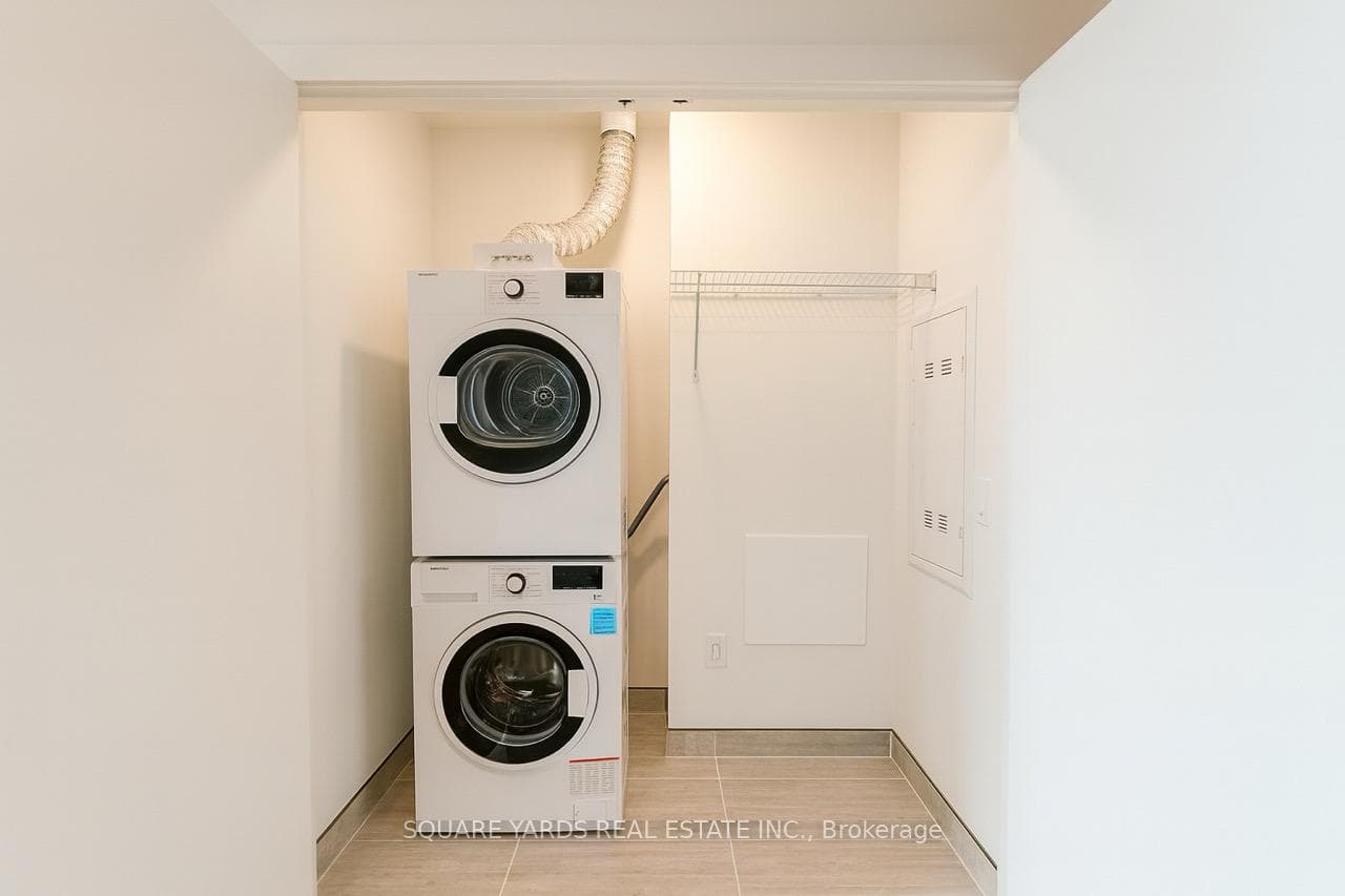 25 Wellington Street Unit 2311 photo 7