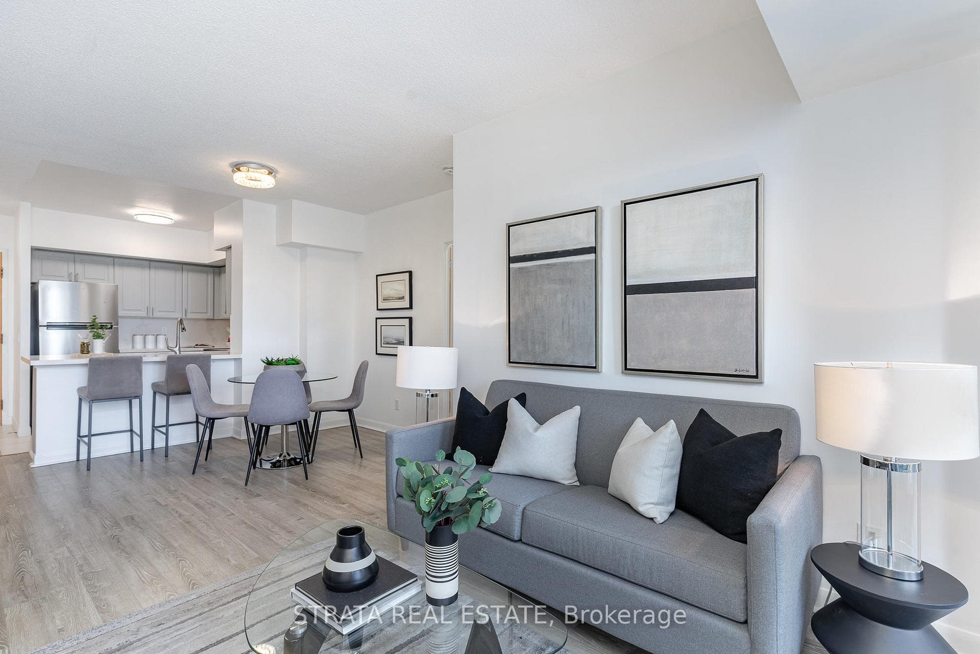 4978 Yonge Street Unit 1503 photo 20