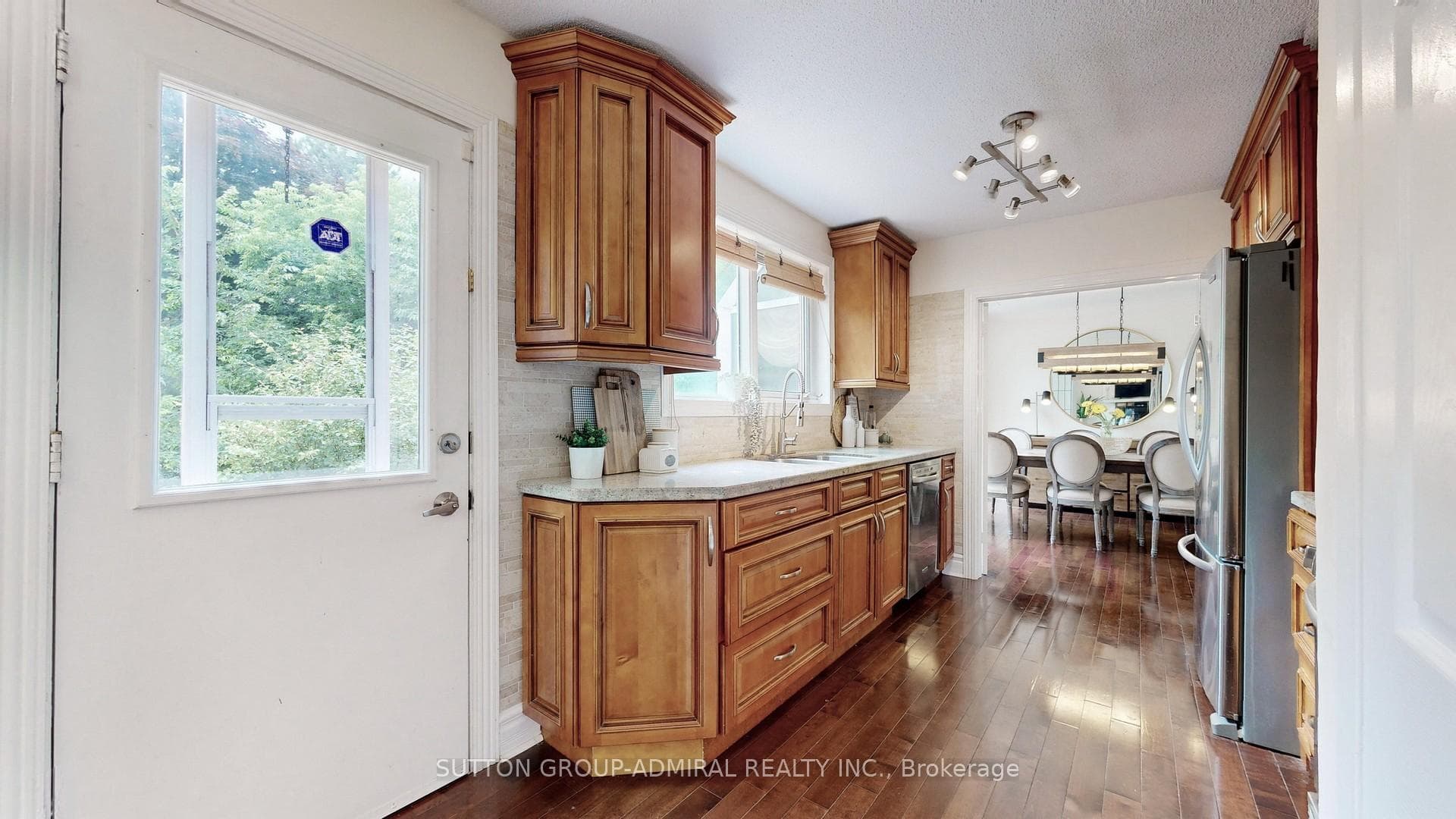 21 Glamis Place photo 13