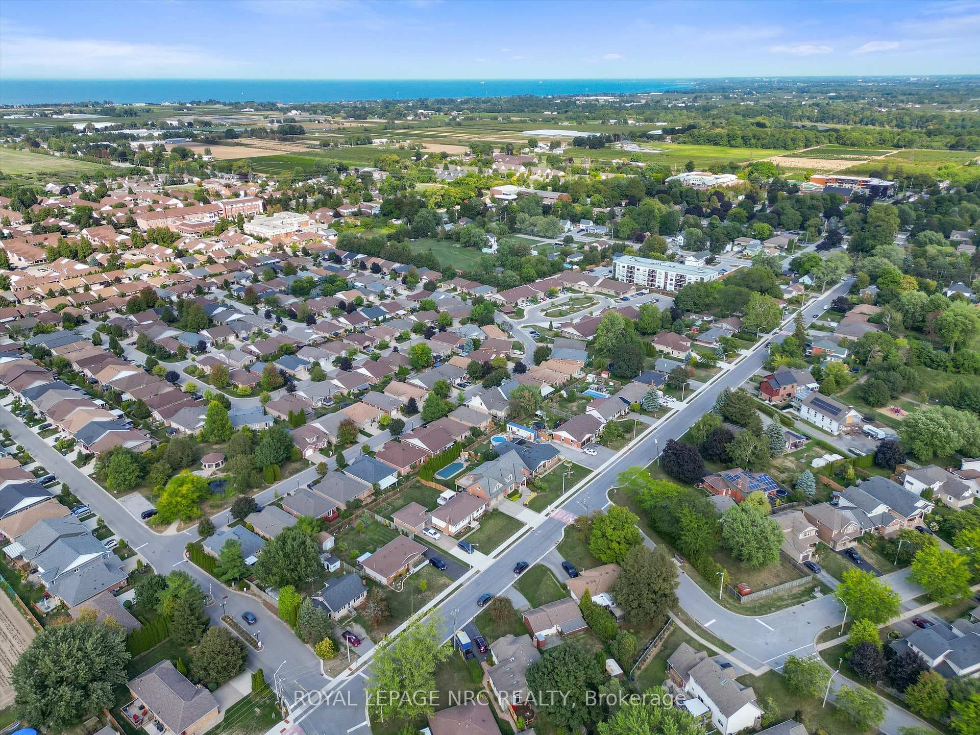 3475 Rittenhouse Road photo 46