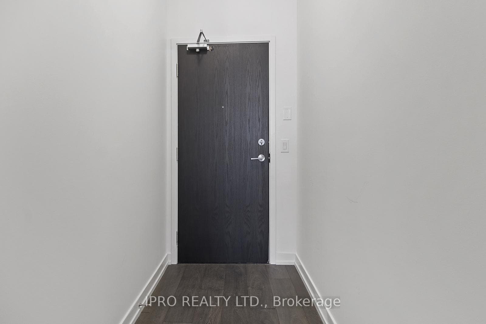 200 Sackville Street Unit 208 photo 7