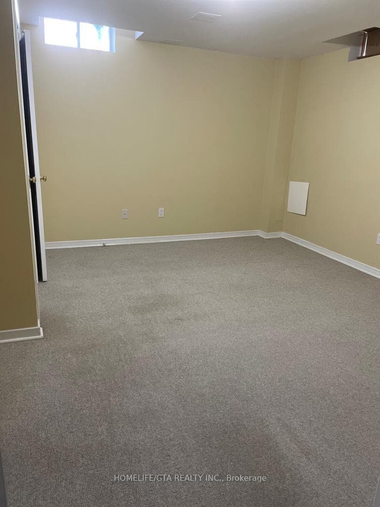 24 Elmrill Road Unit BSMT photo 7