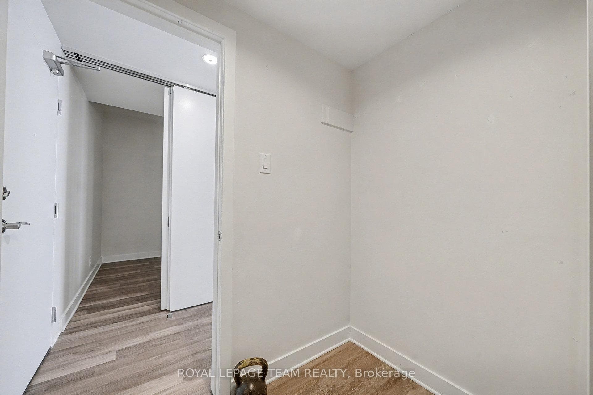 340 MCLEOD Street Unit 732 photo 6