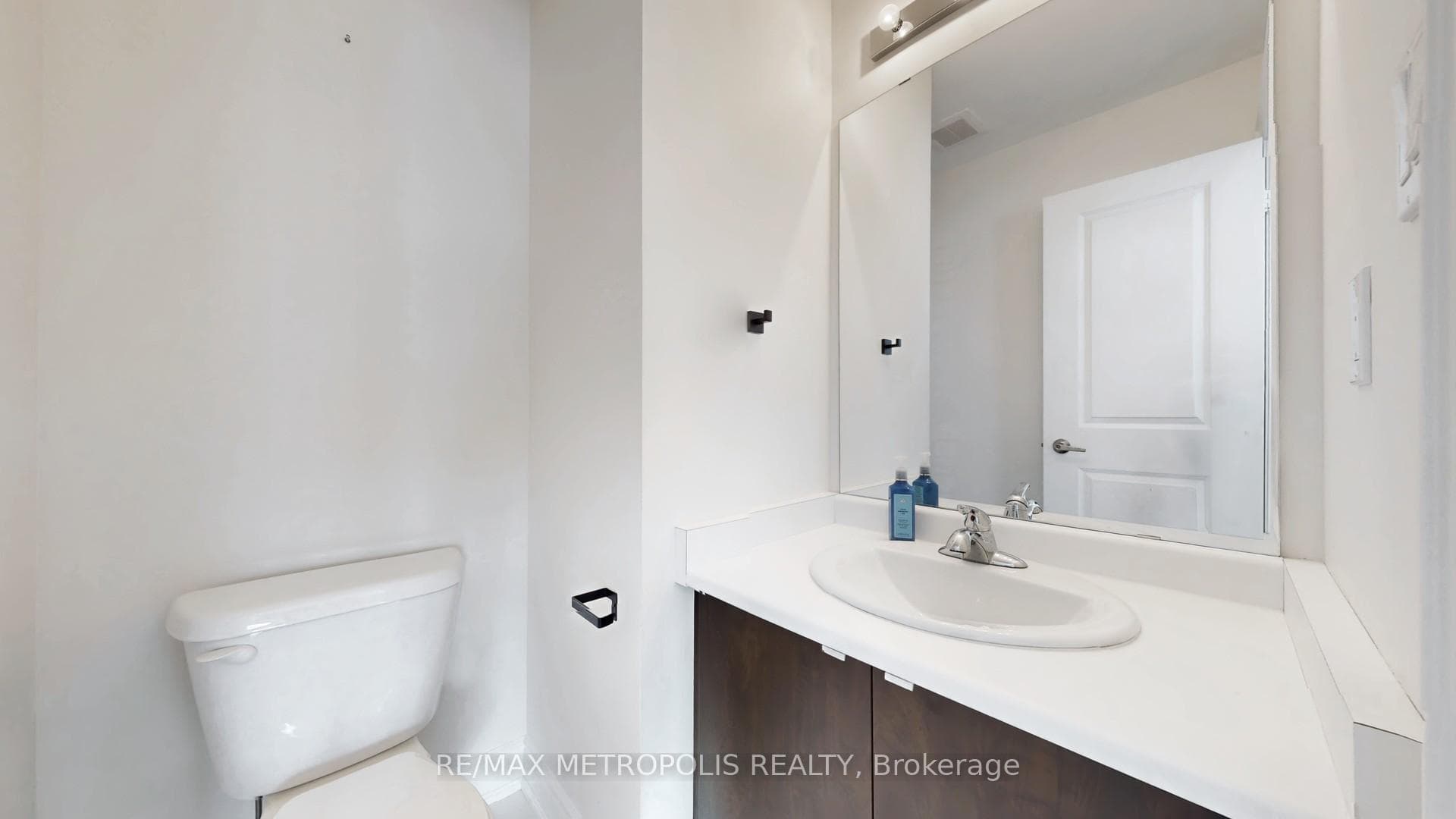 156 Muirfield Drive photo 21