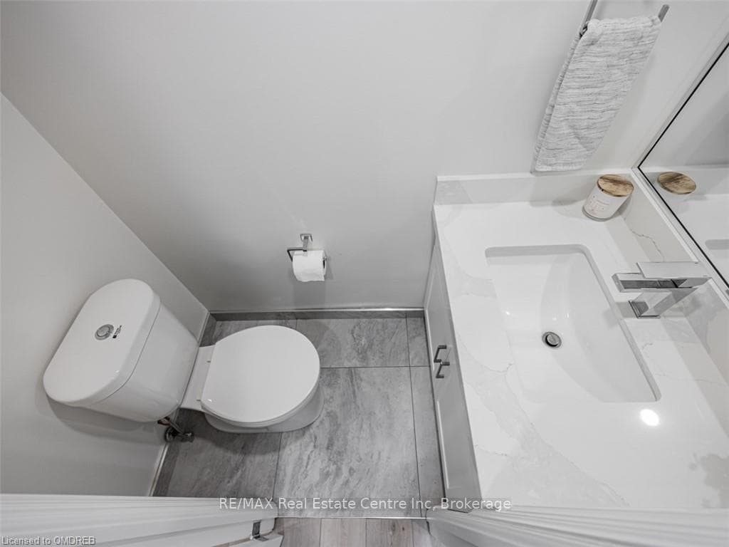 3100 KIRWIN Avenue Unit 2907 photo 15