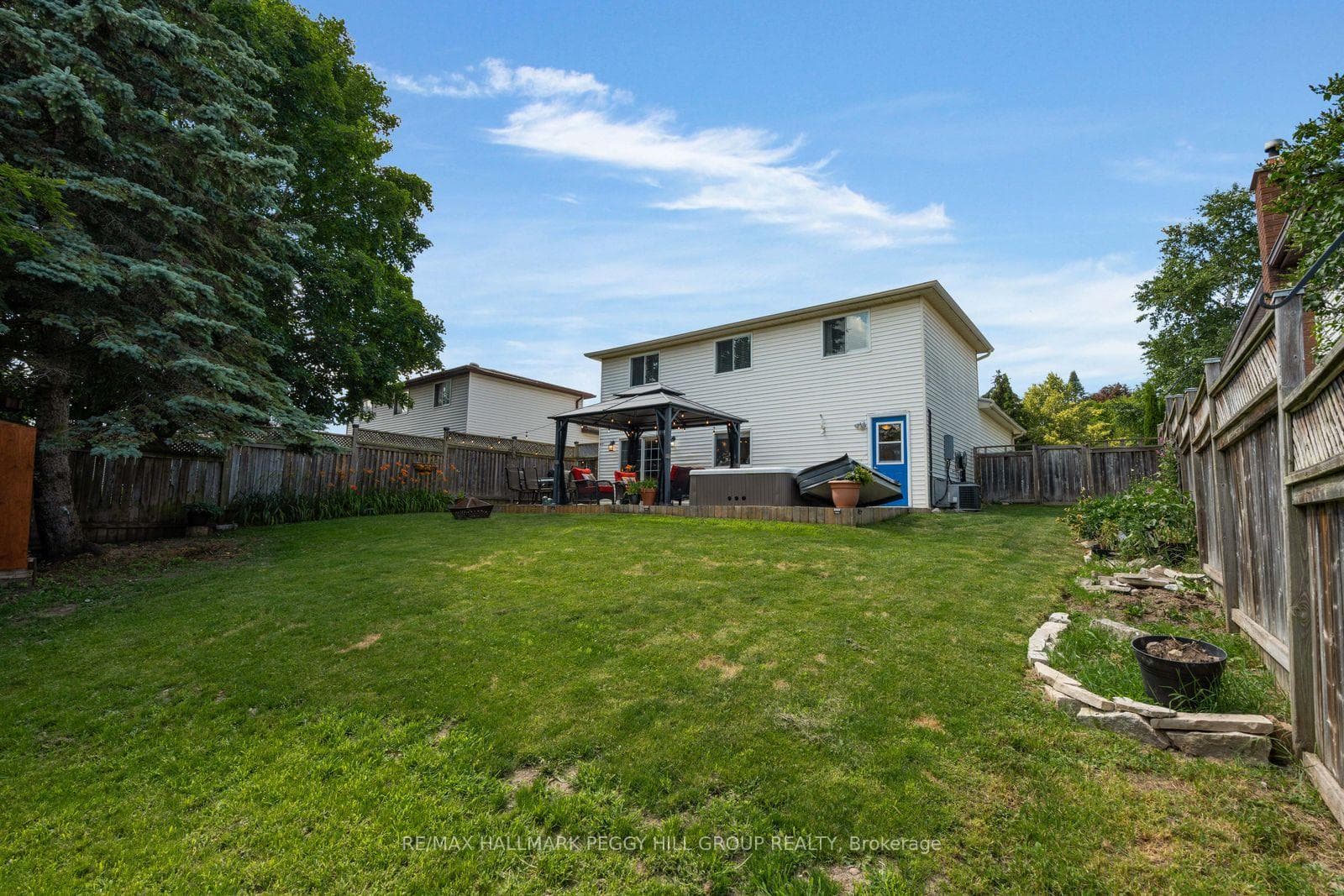 295 Galloway Boulevard photo 14