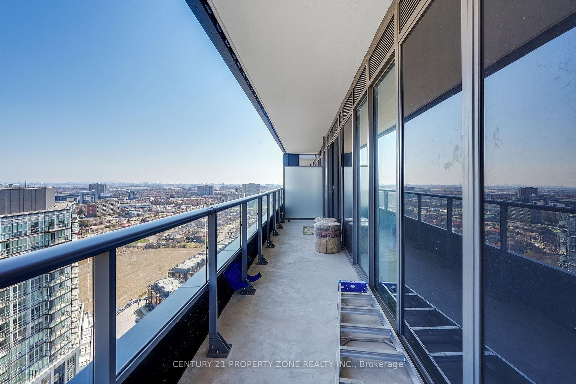 260 Malta Avenue Unit 2311 photo 14