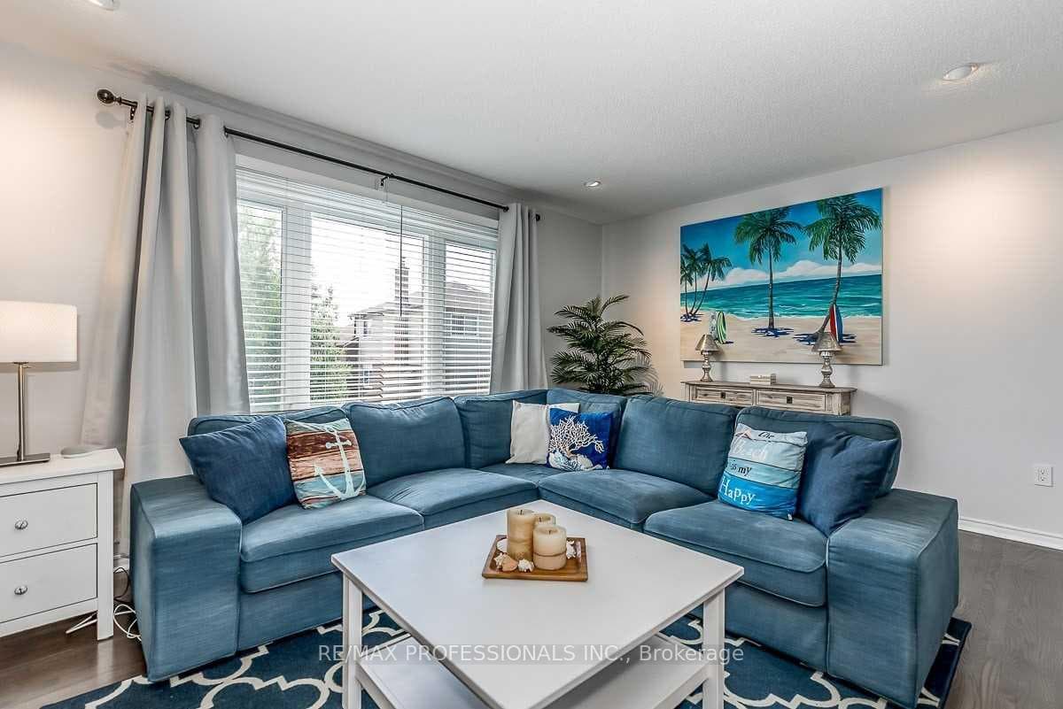 4080 Teakwood Drive photo 20