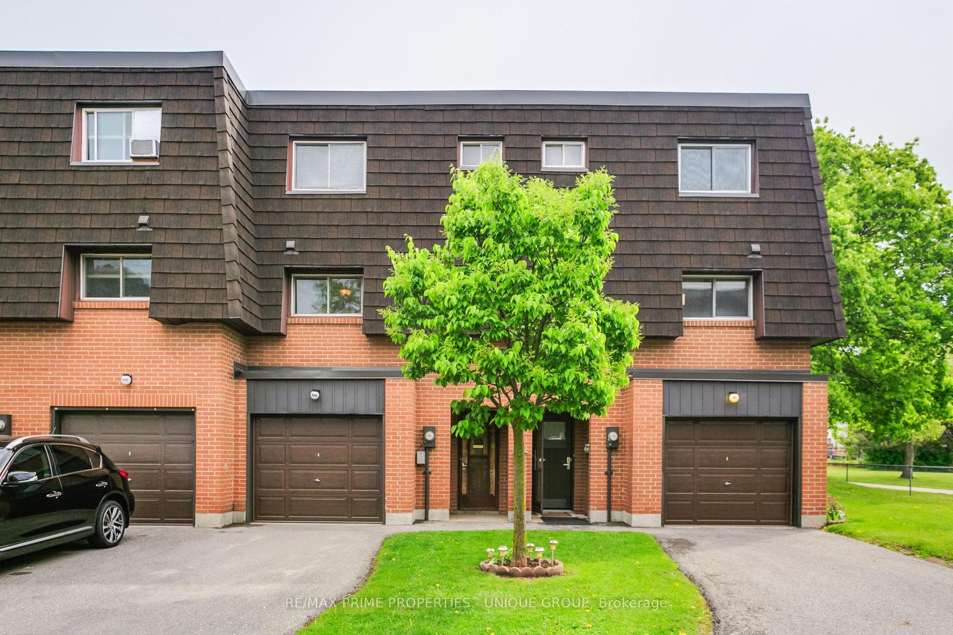104 Darras Court photo 37