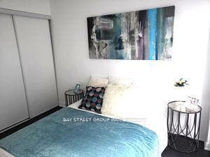 125 Blue Jays Way Unit 1609 photo 16