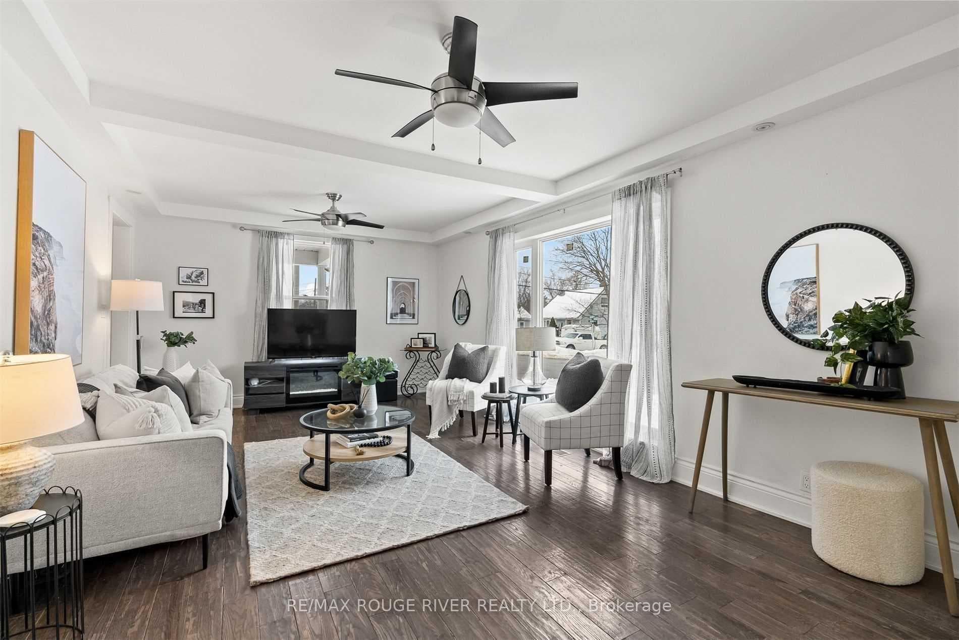 131 John Street Unit Upper photo 22