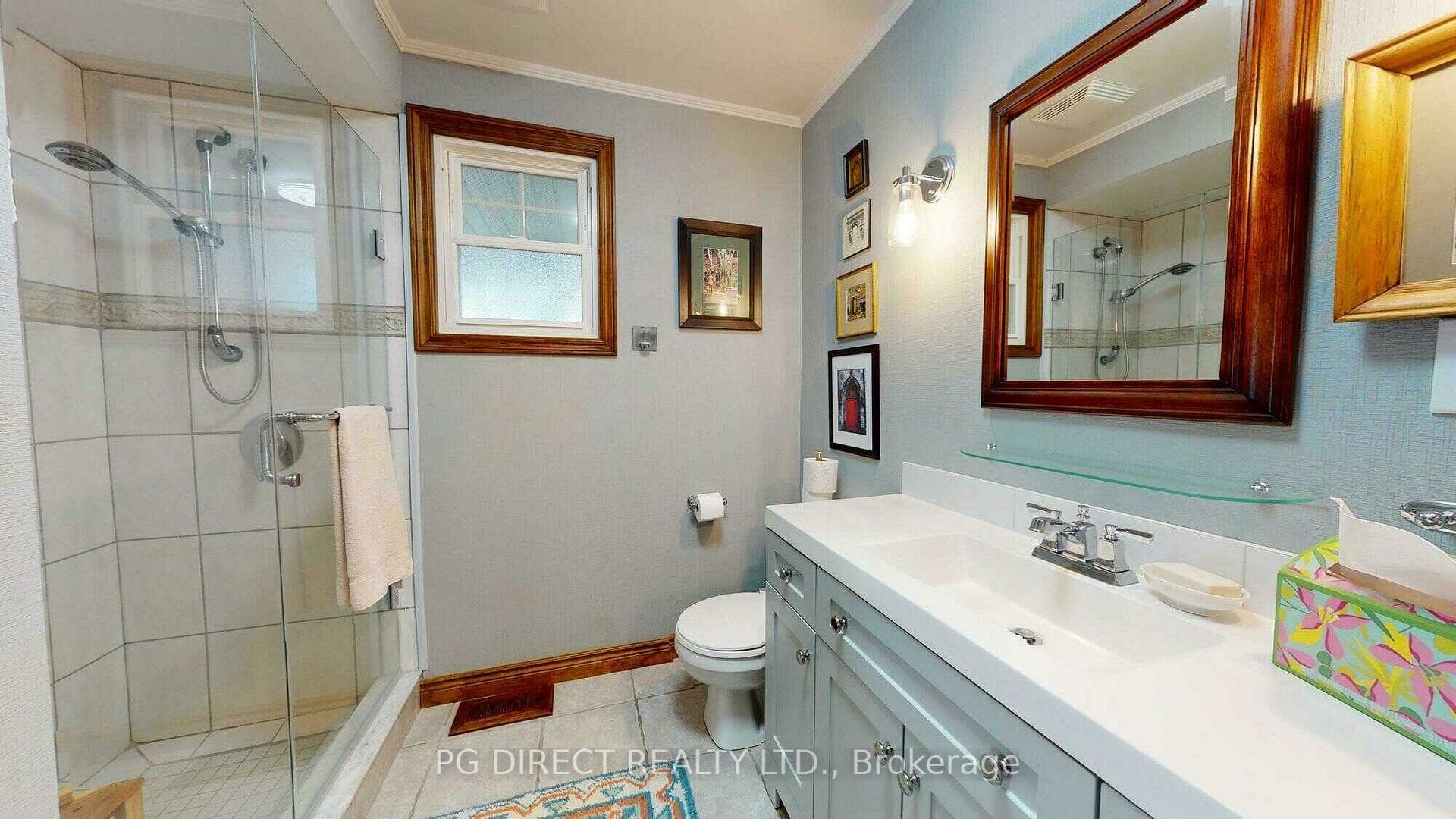 37 CKPC Road photo 13