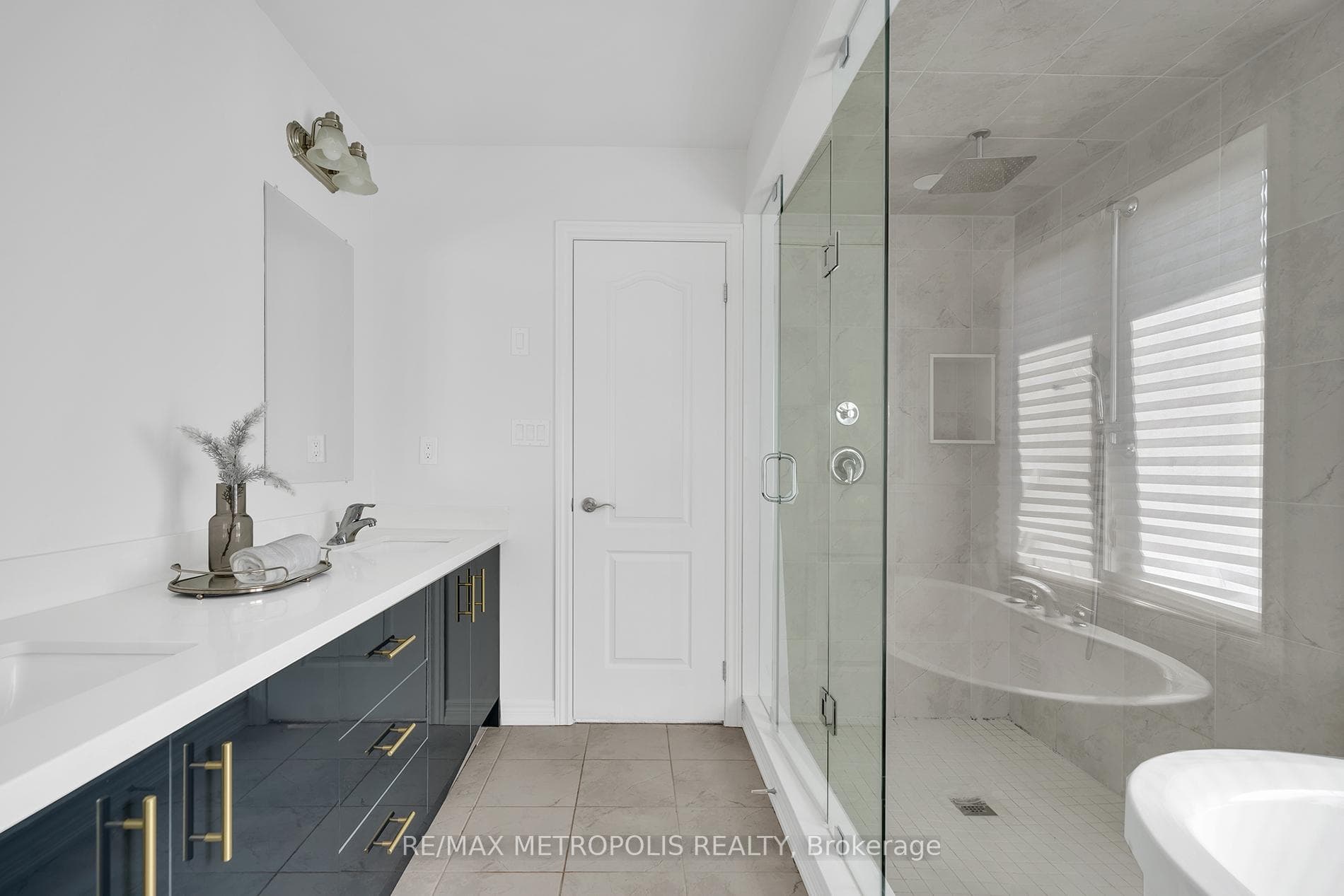 15 Frederick Taylor Way photo 20