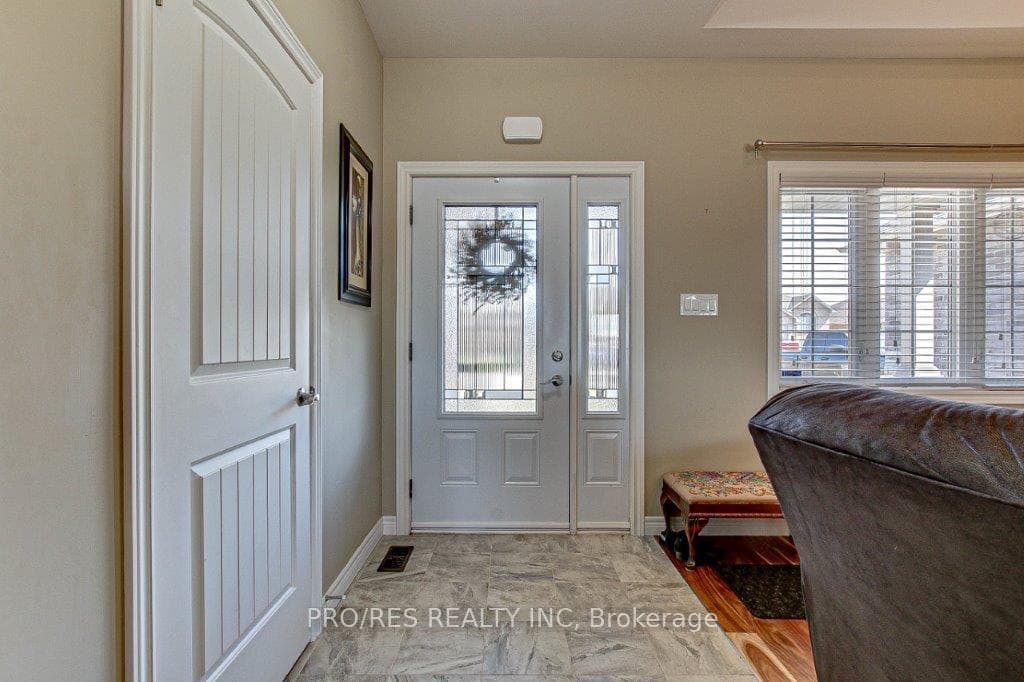 309 Donly Drive photo 2