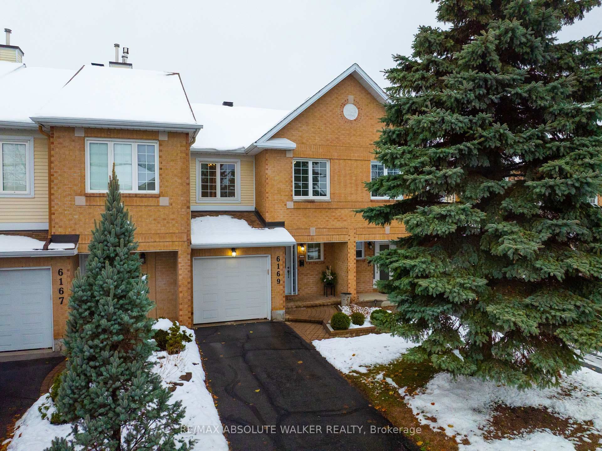 6169 Oak Meadows Drive photo 38