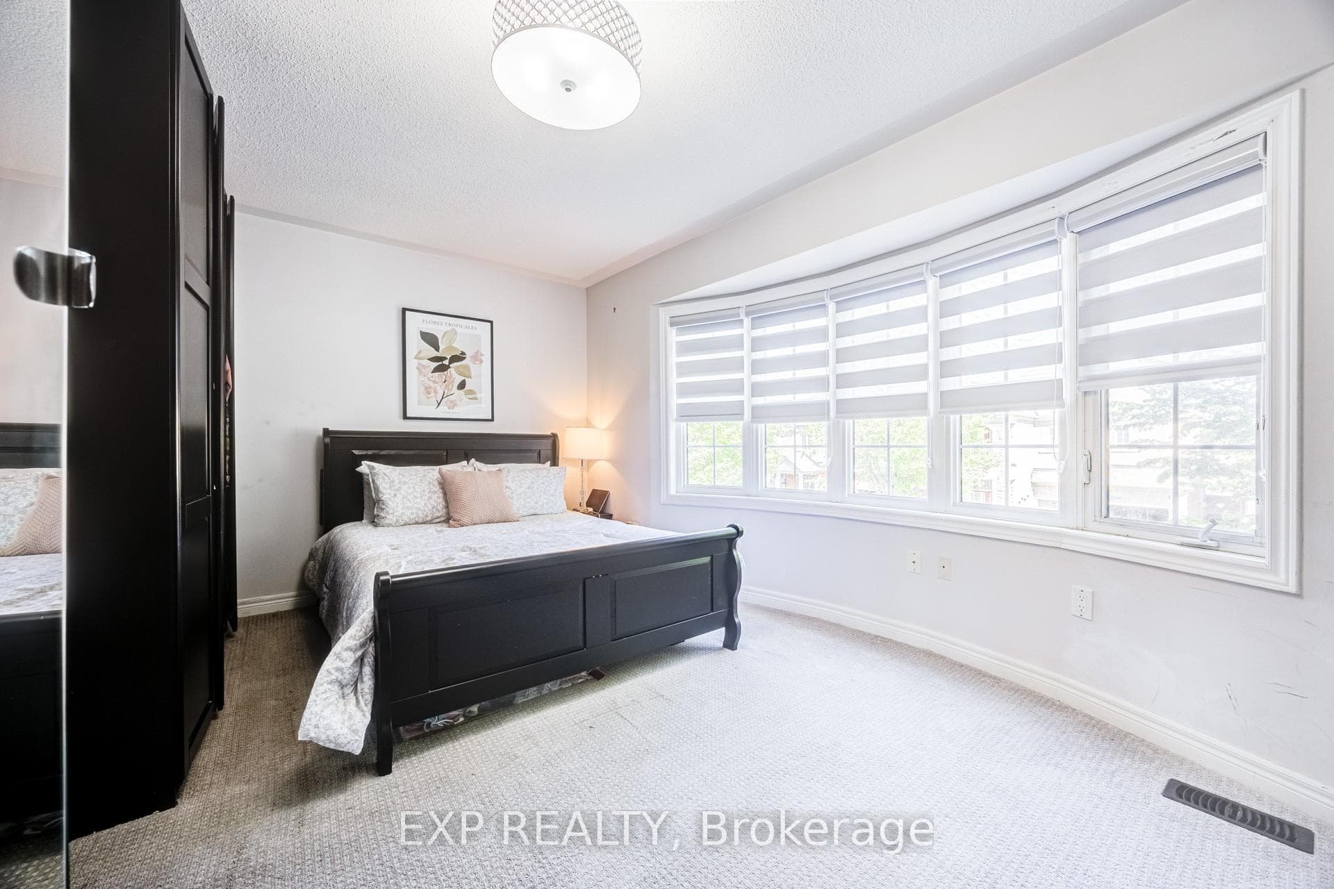 50 Stoney Creek Drive photo 31