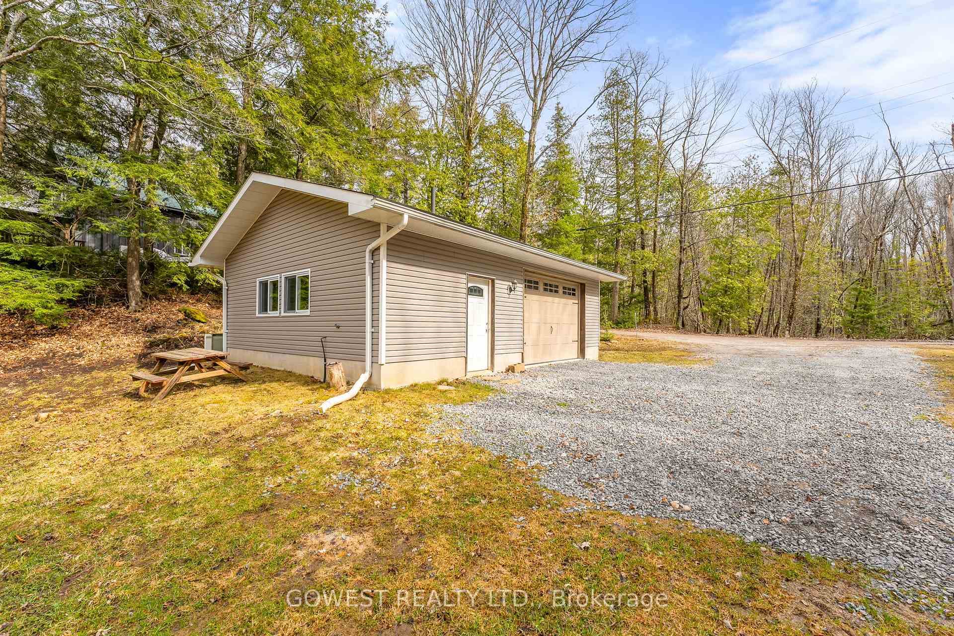 45 Anhinga Lane photo 19
