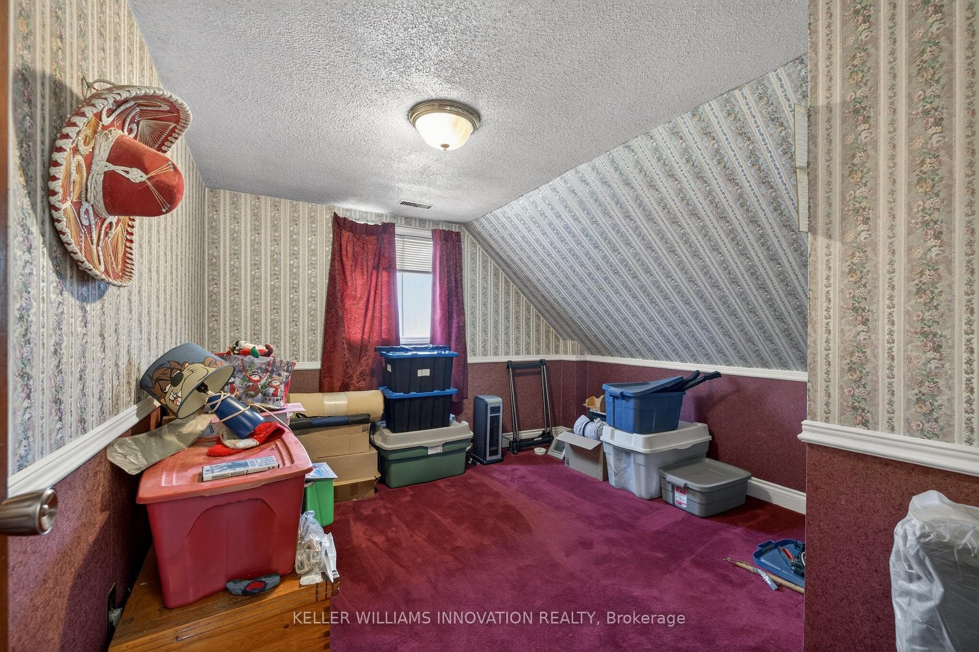 7858 Sideroad 21 N/A photo 41