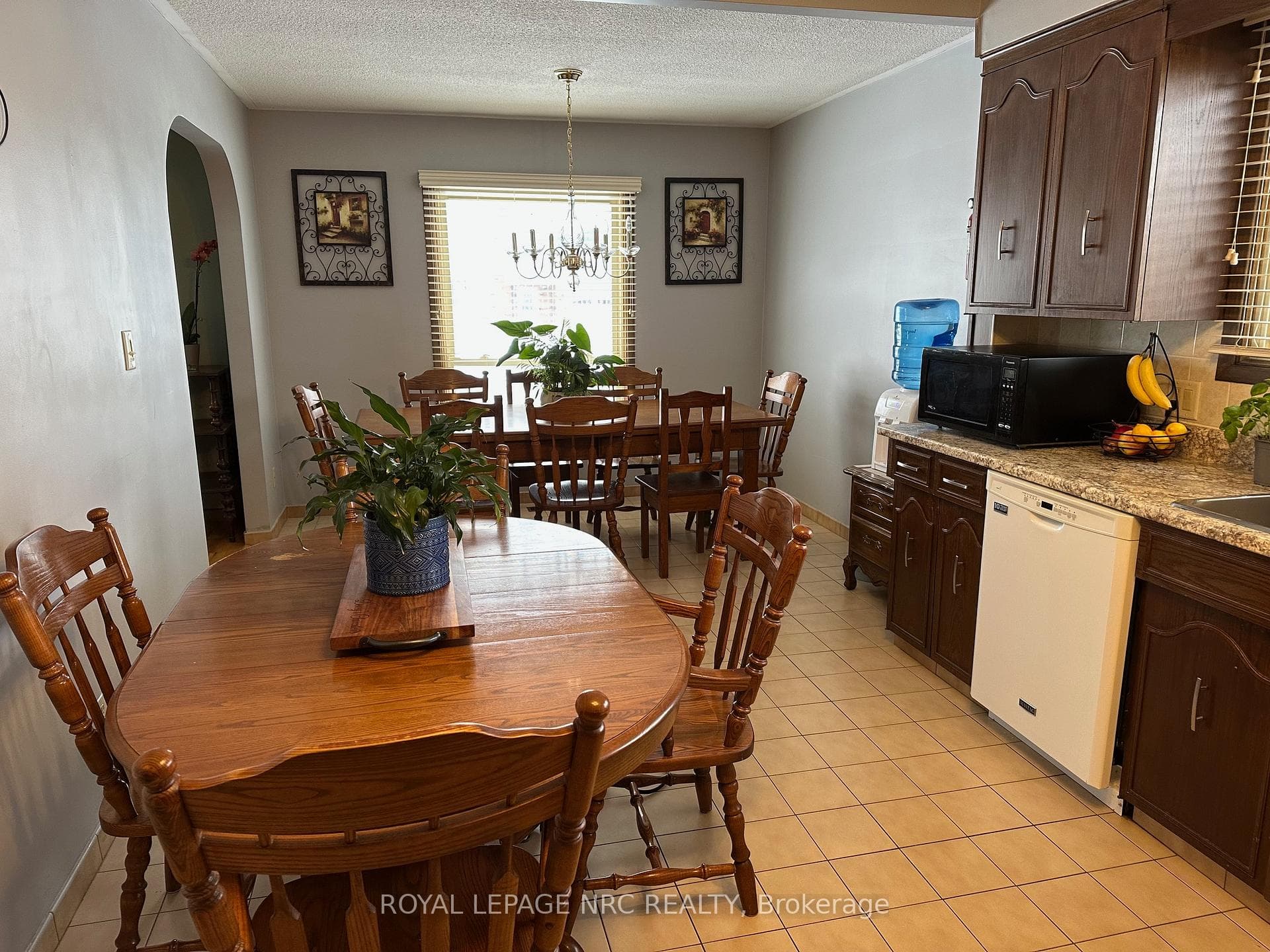 10 Mcdonagh Crescent photo 8